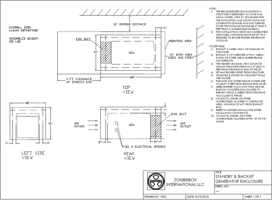 Standby install sheet.JPG