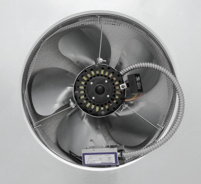 replacement fan.png