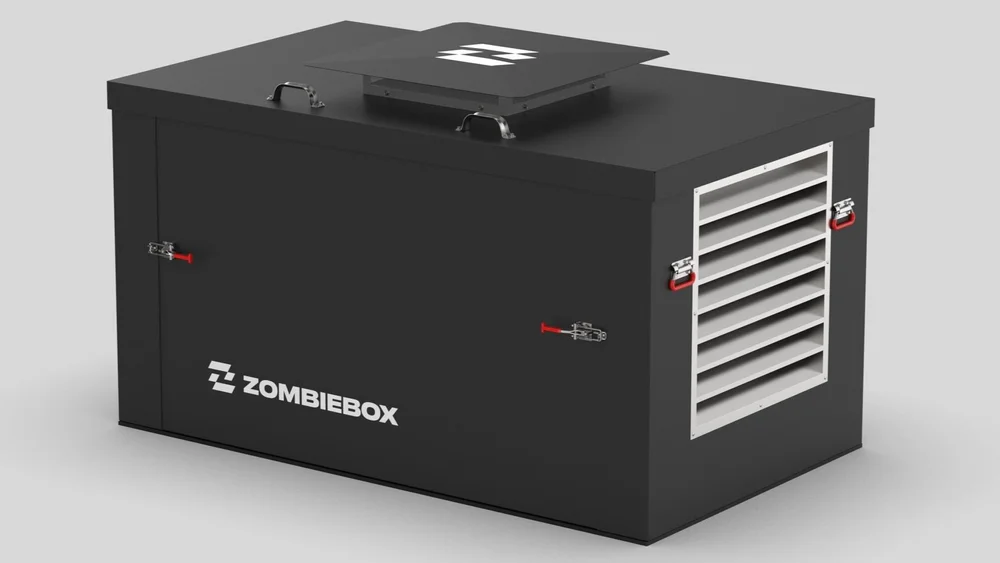 How to Select Generator Enclosure for Home: Ultimate Buying Guide