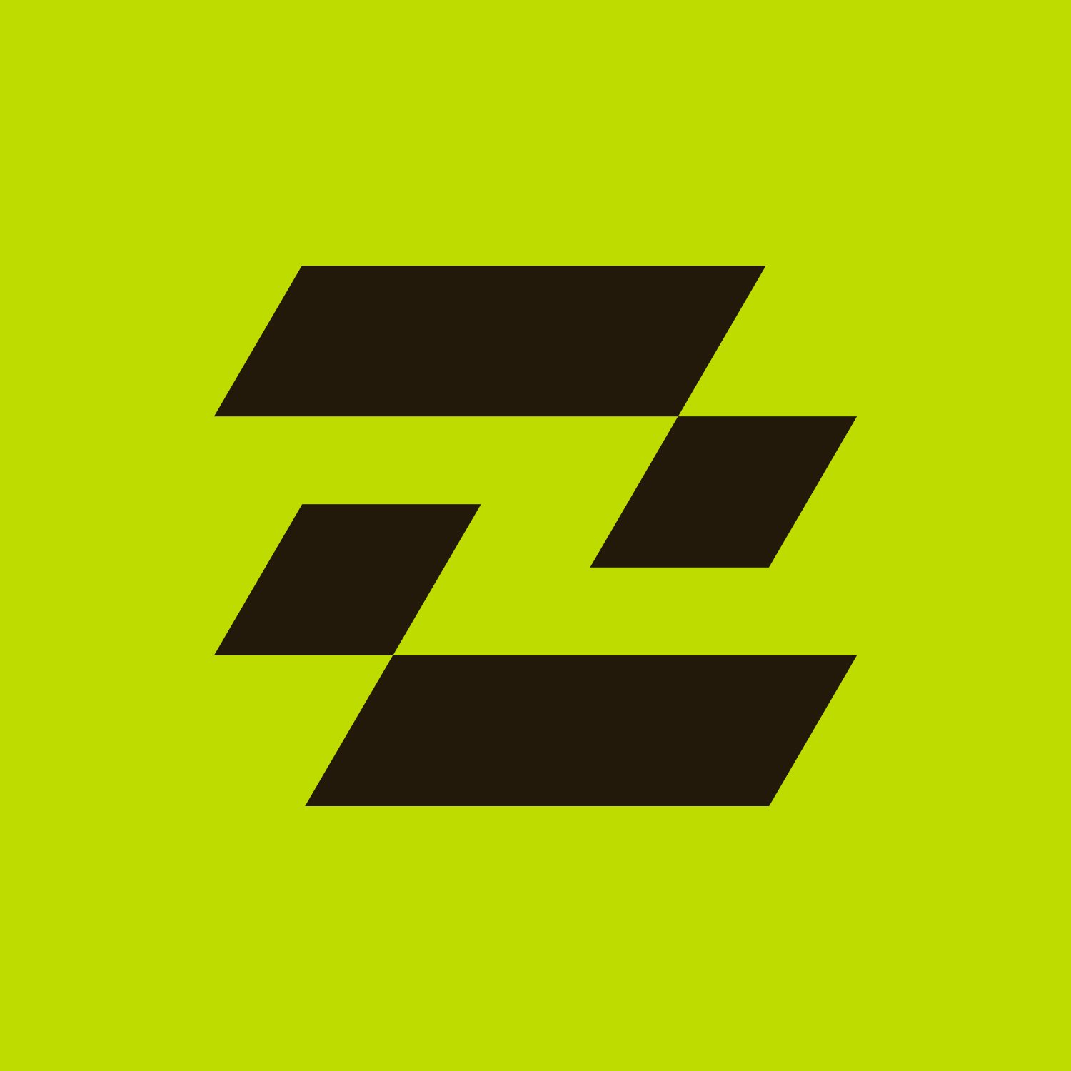 Contact — ZombieBox