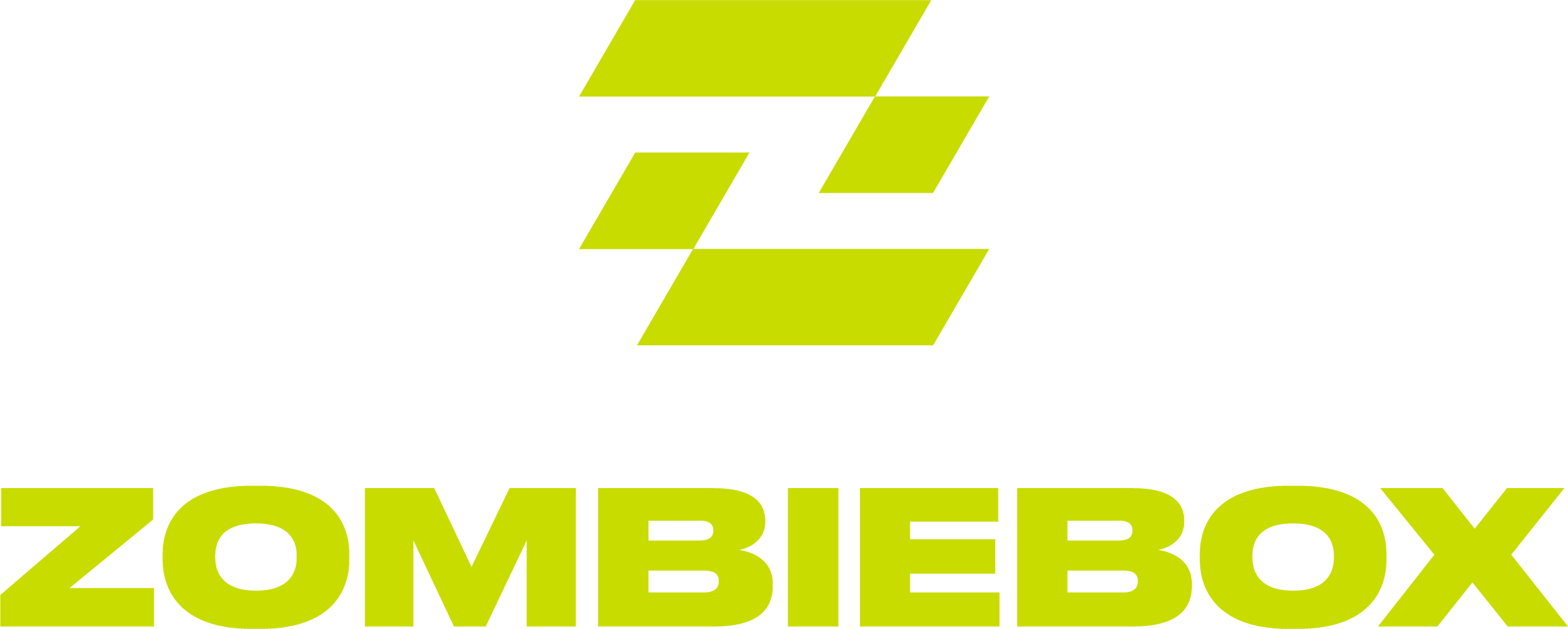 Contact — ZombieBox