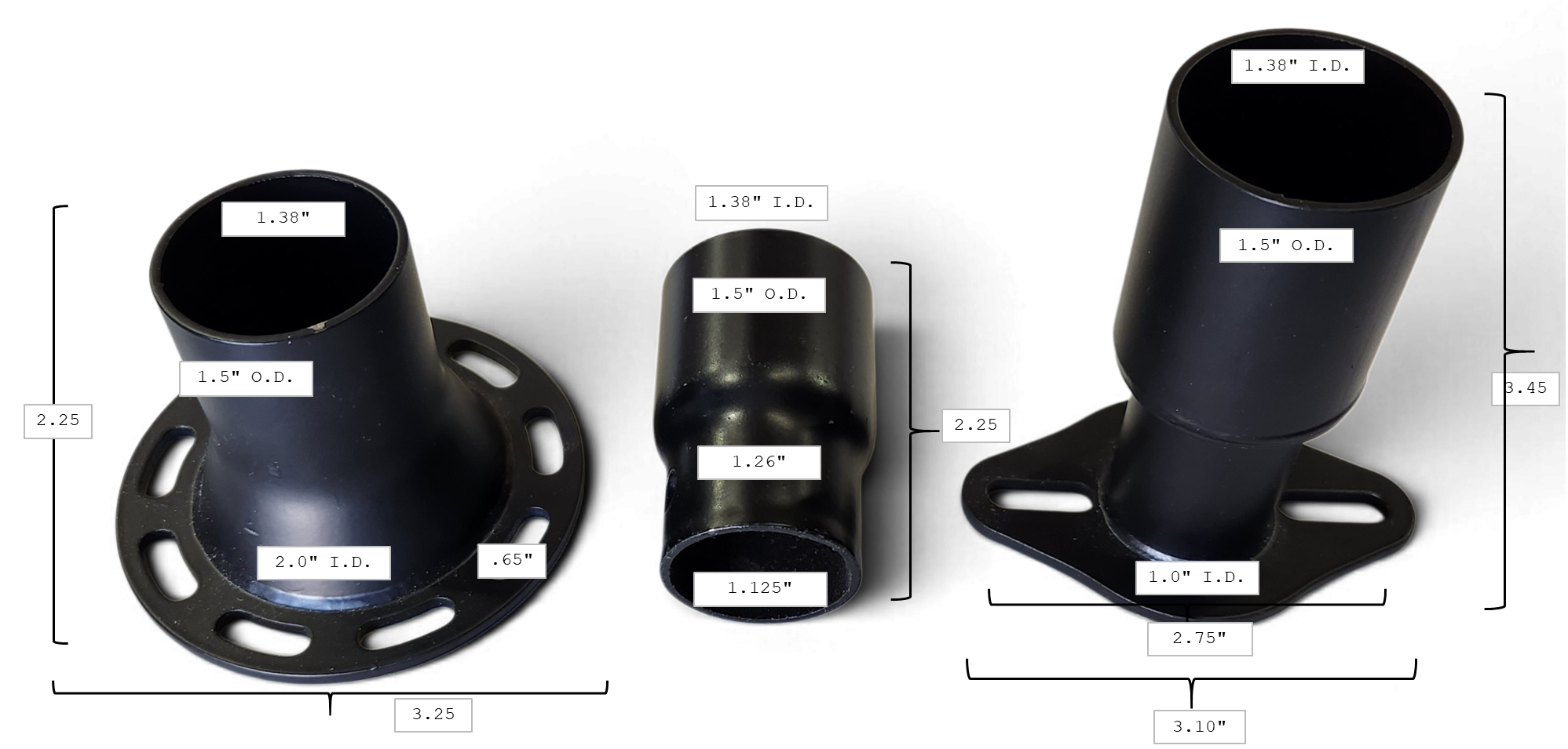 Adapter Specs.png
