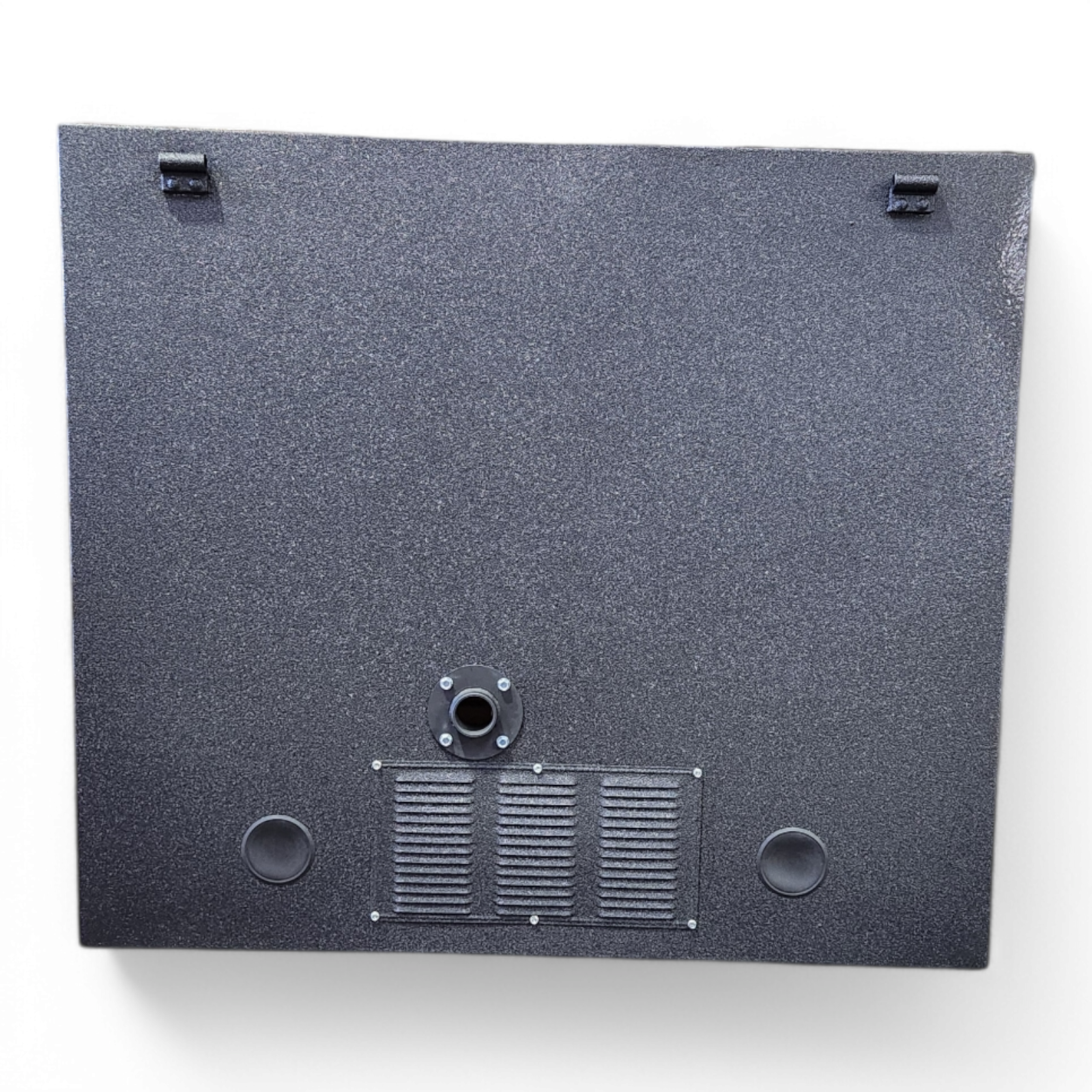 2025-02-06 10.11.10.png