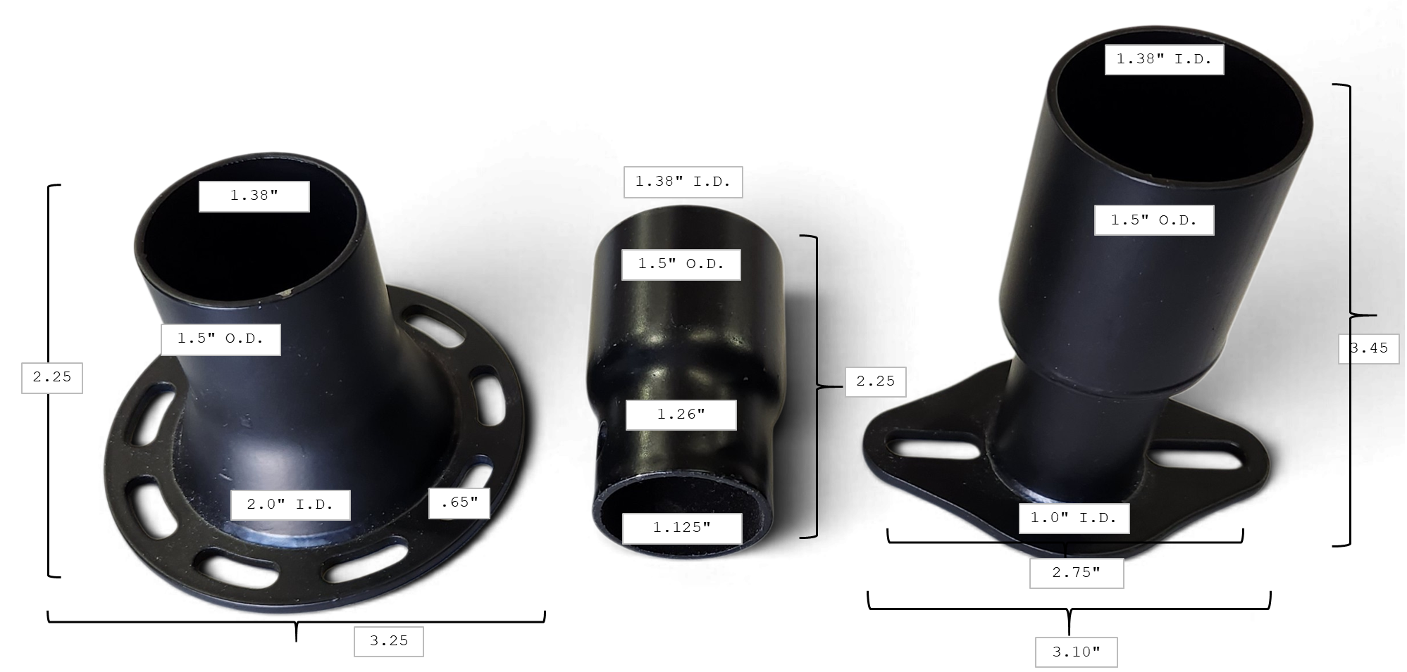 Adapter Specs.png