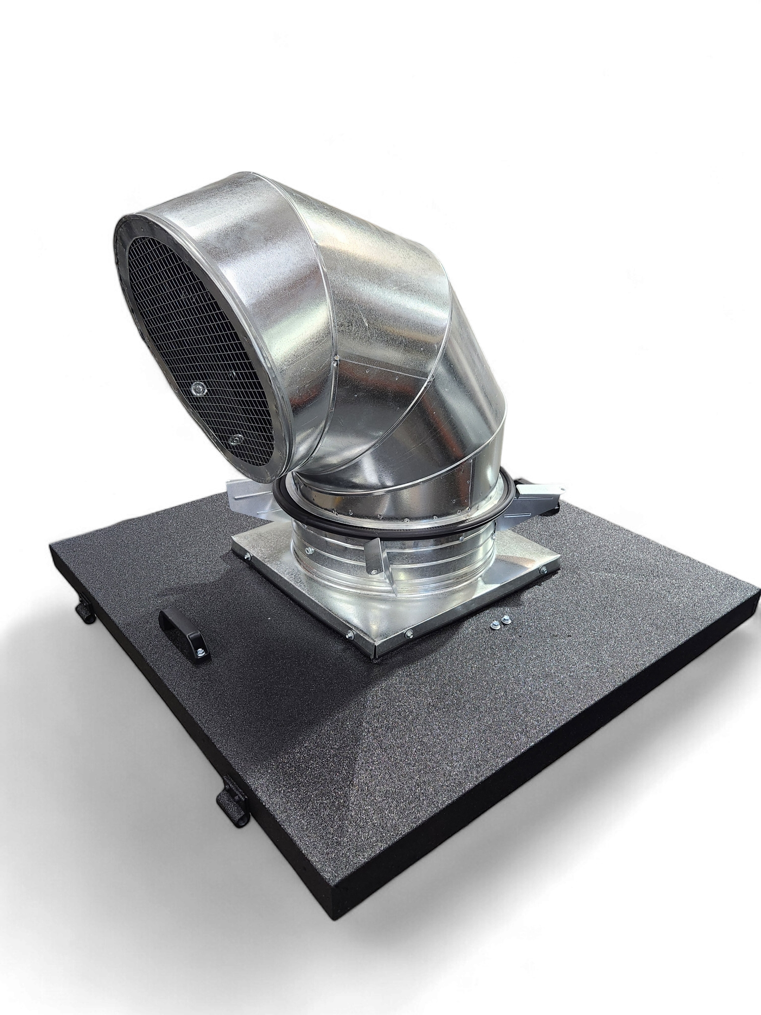 2025-01-23 13.31.22.png