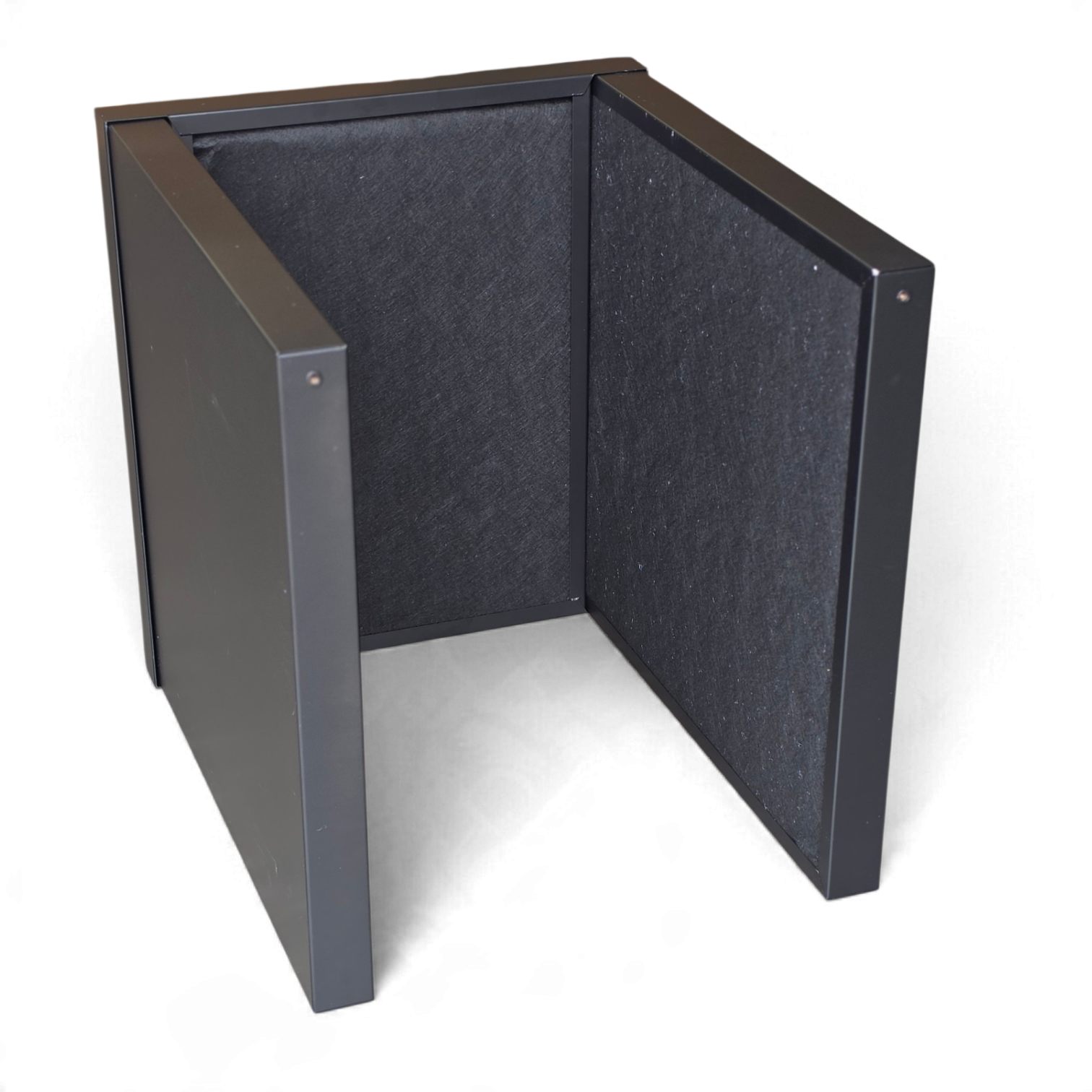 20261012_133605.png