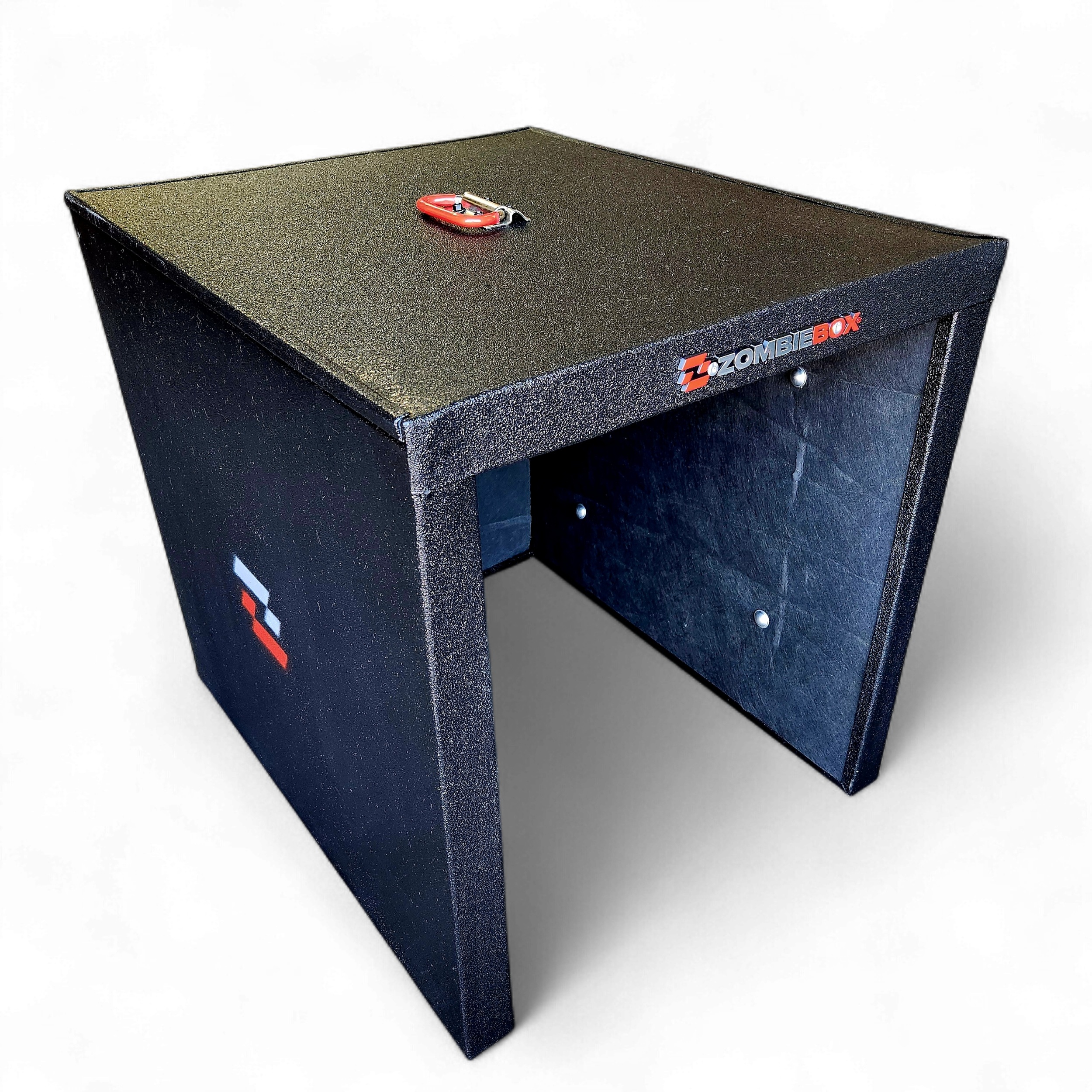 2026-01-20 11.59.03.png