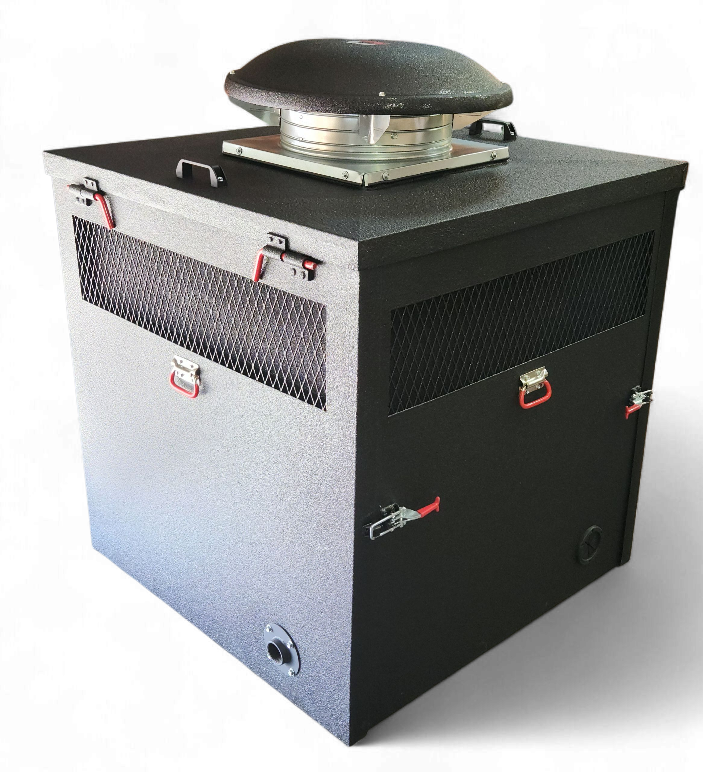 2025-07-10 10.19.25.png