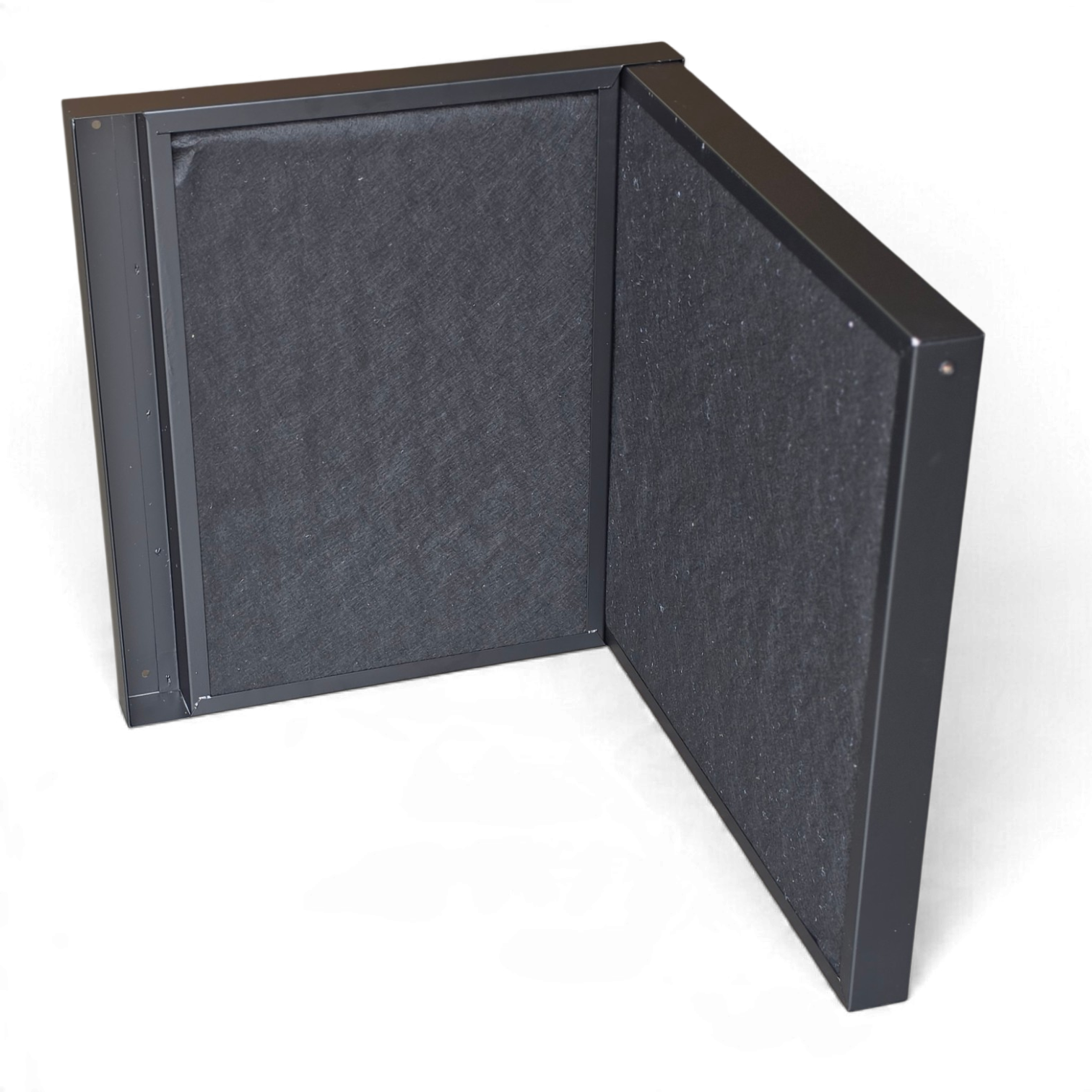 20261012_133514.png
