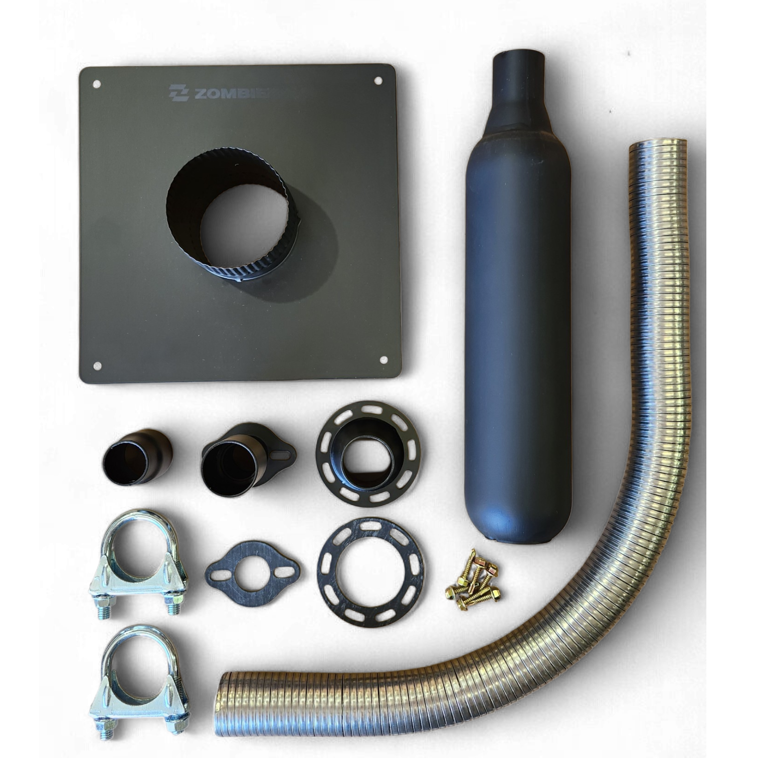 2026-02-19 15.49.29.png