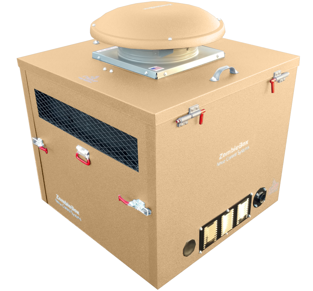 Commune REAL LEVELER A-Box Booster 高品質 Commune REAL LEVELER A-Box Booster 高品質