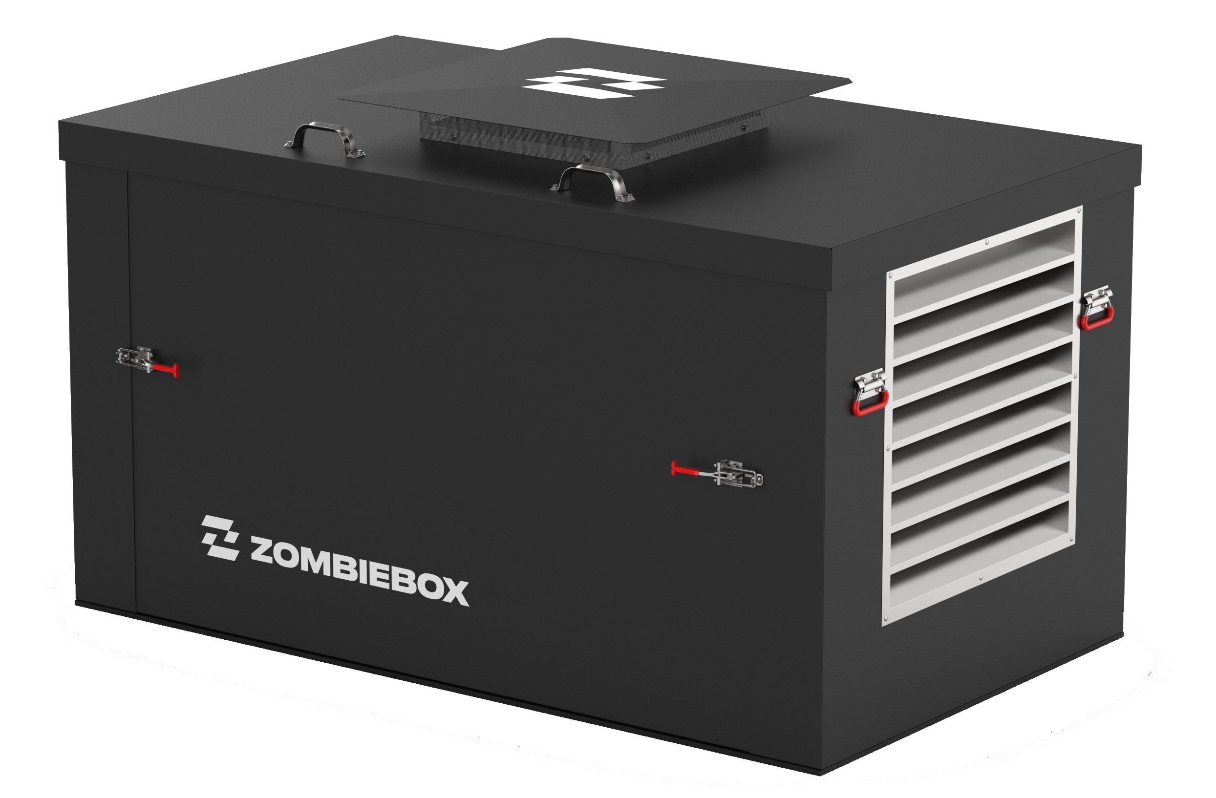 How Weather Affects Generator Enclosure Materials