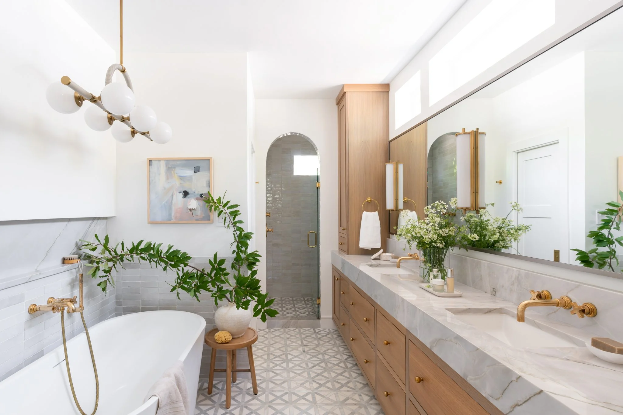 Primary -full view.jpg