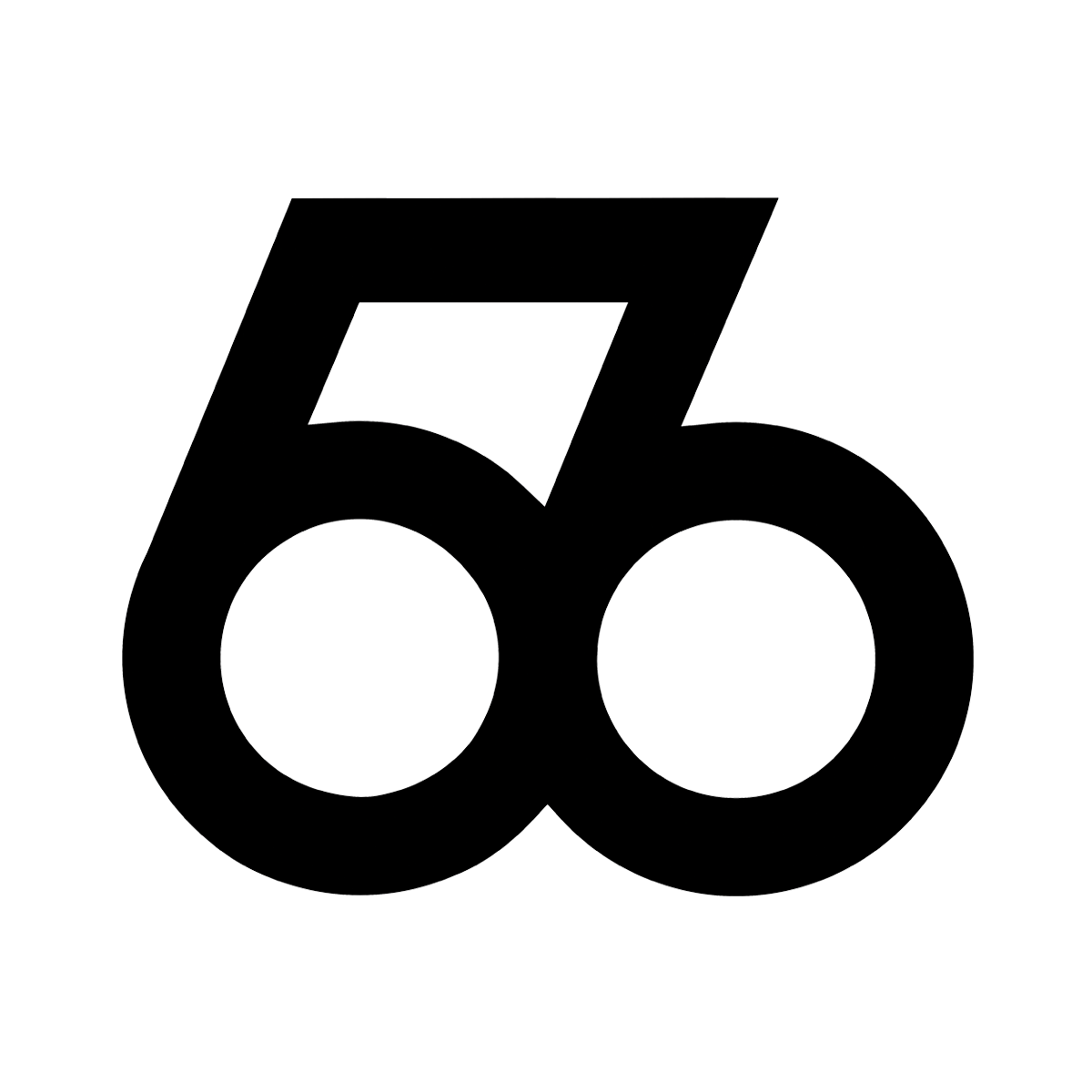 586_Logo_Black.png