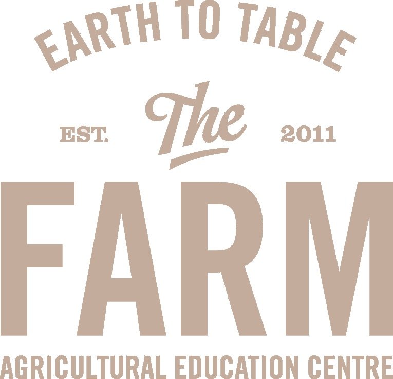 ETT_TheFarm_Alt+Logo_White.jpg