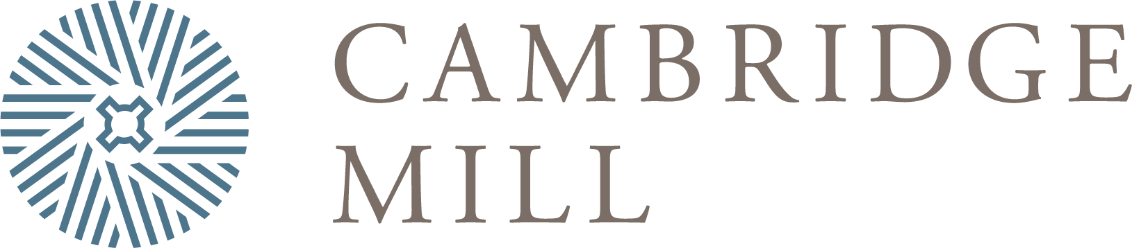 CambridgeMill-Horiz (1).png