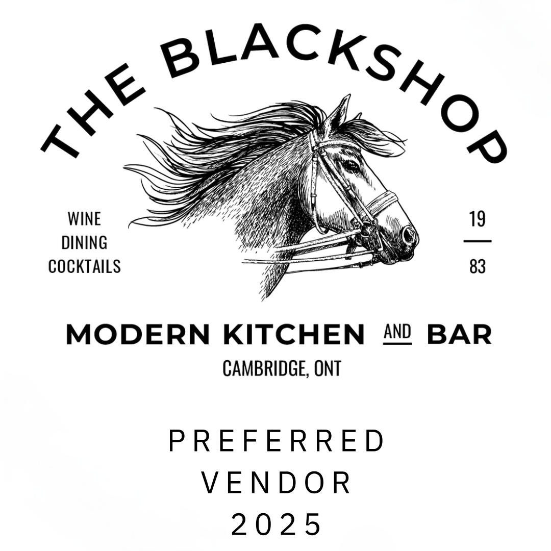 Untitled Design - 1 - Edited.png