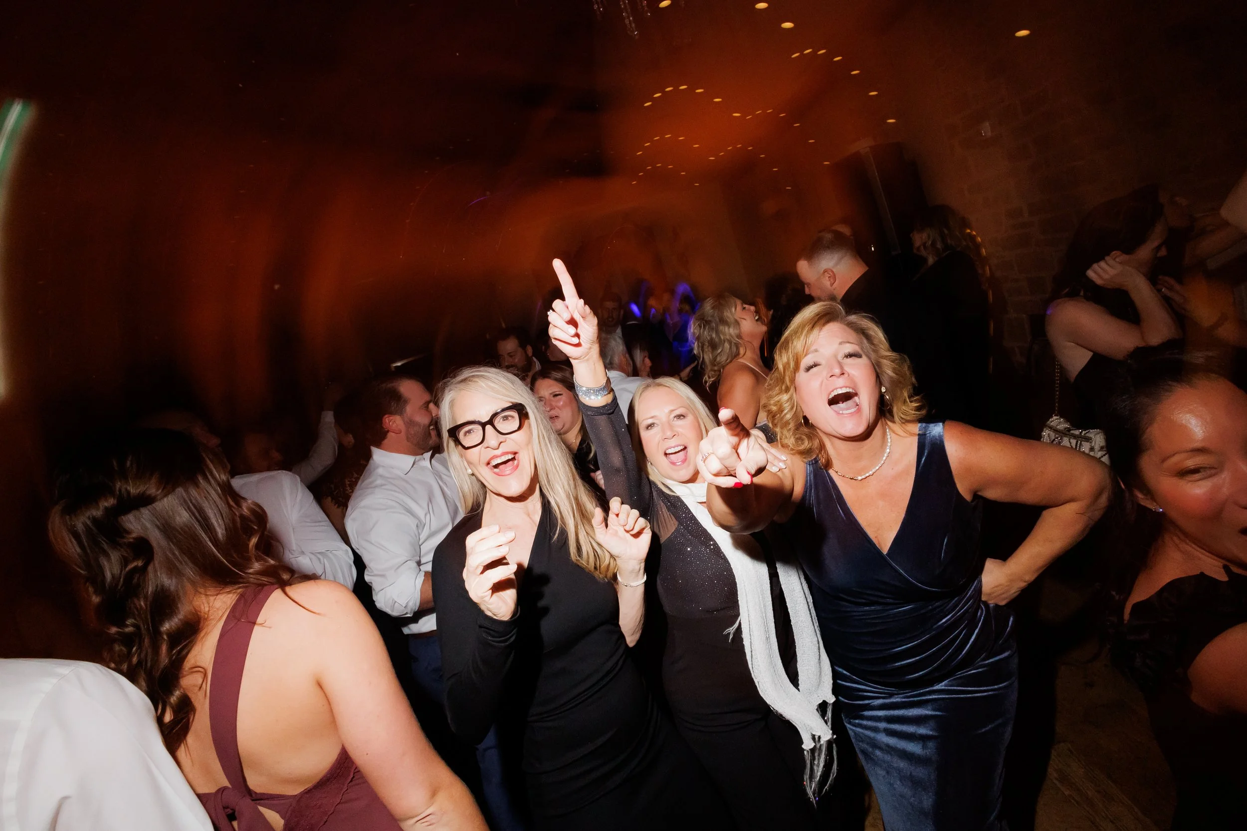 V&A Previews 104.jpg