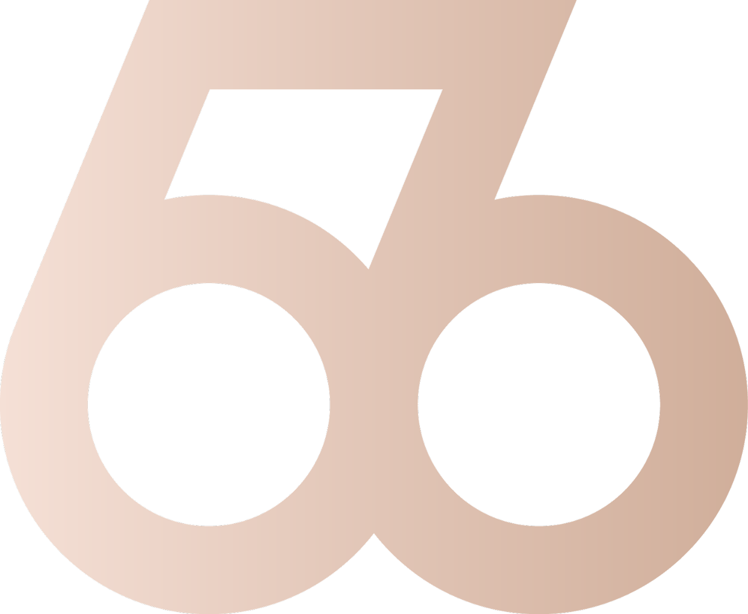586 Event Group | Wedding DJ &amp; Live Music Services