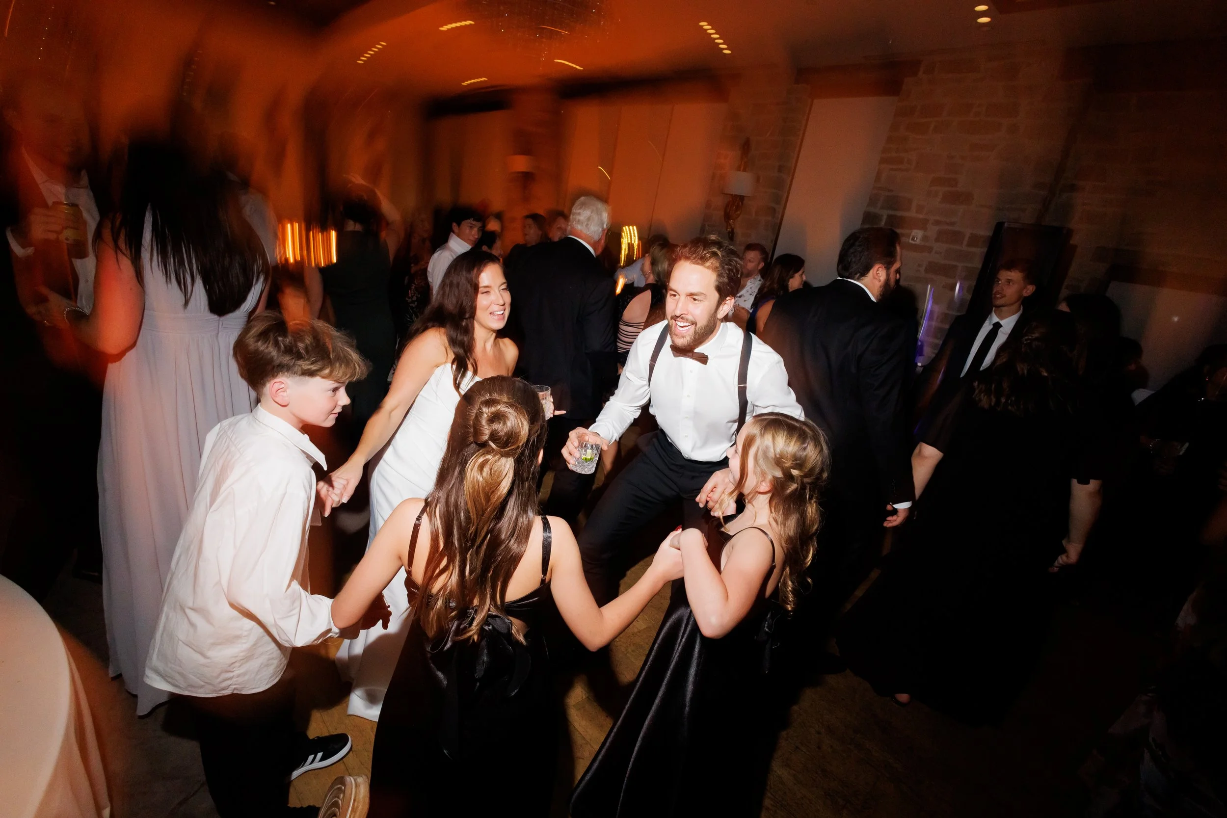 V&A Previews 108.jpg