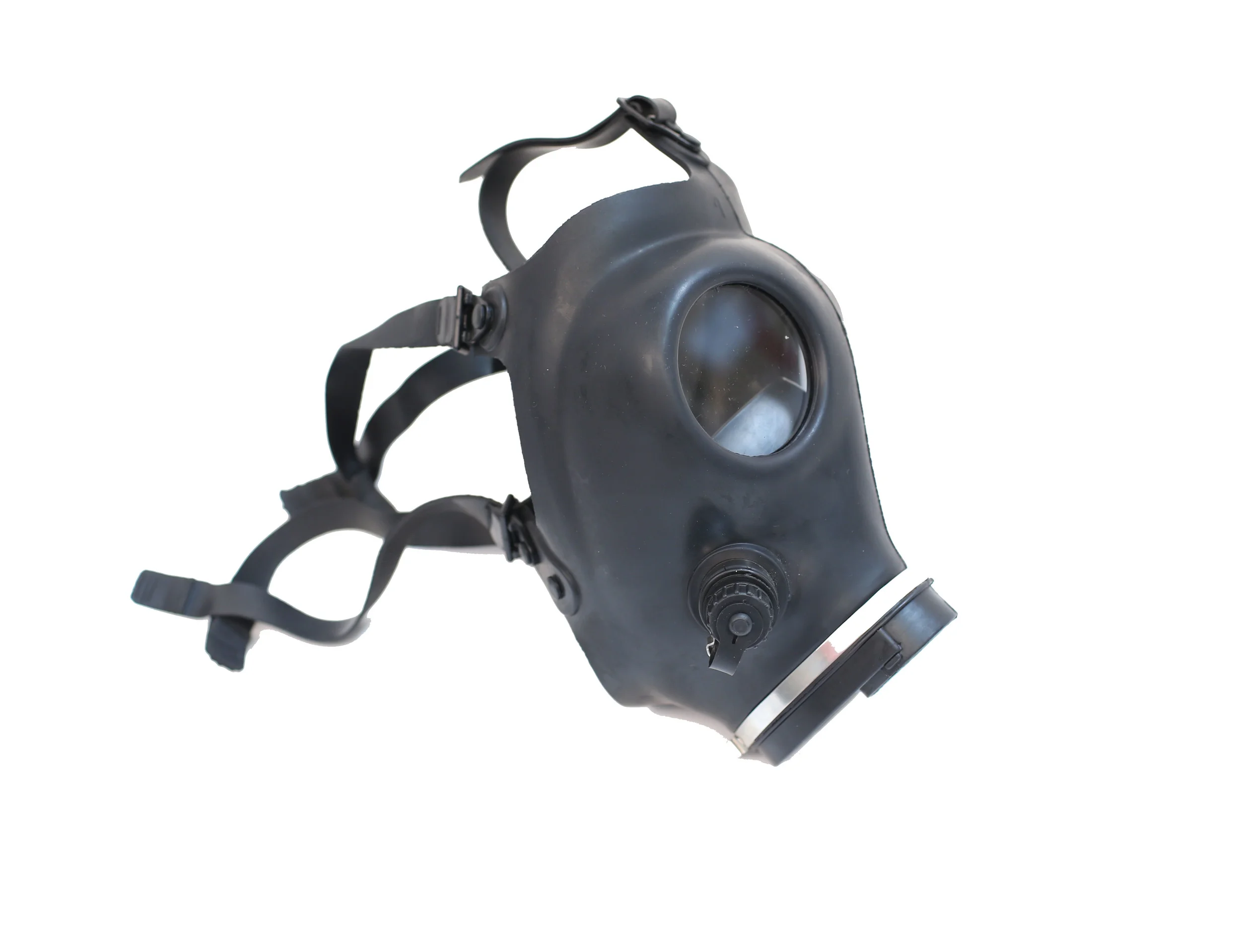 Adult Israeli Gas Mask. Side.JPG