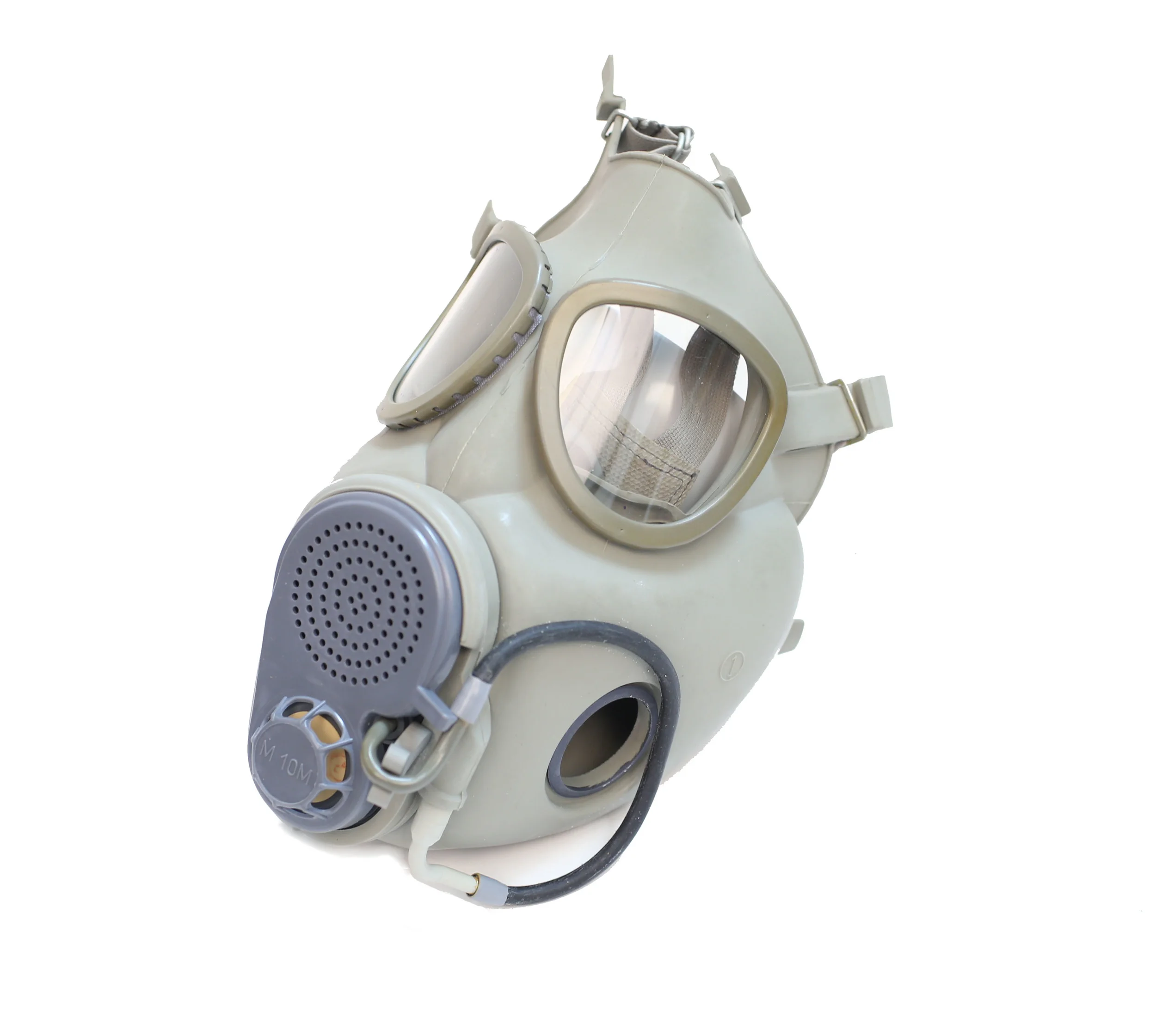 Chech Gas Mask M10M Front.JPG