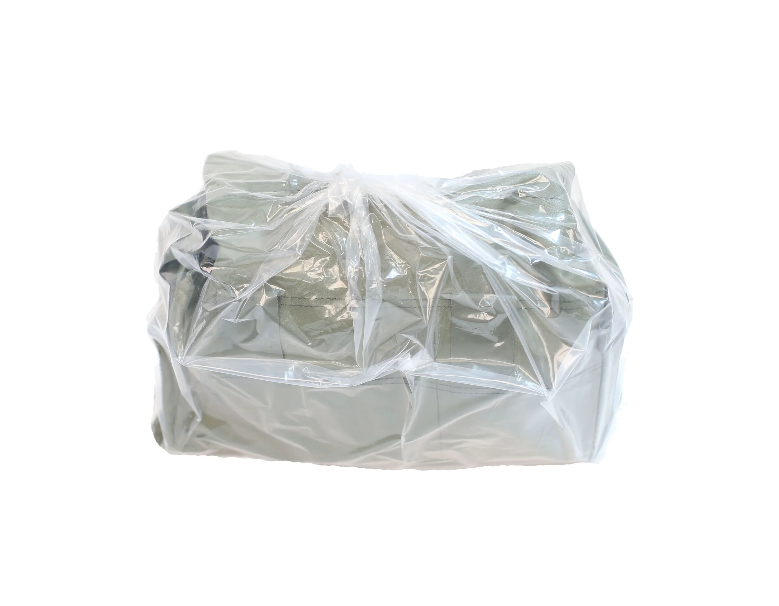 Chech M10M Gas Mask.JPG