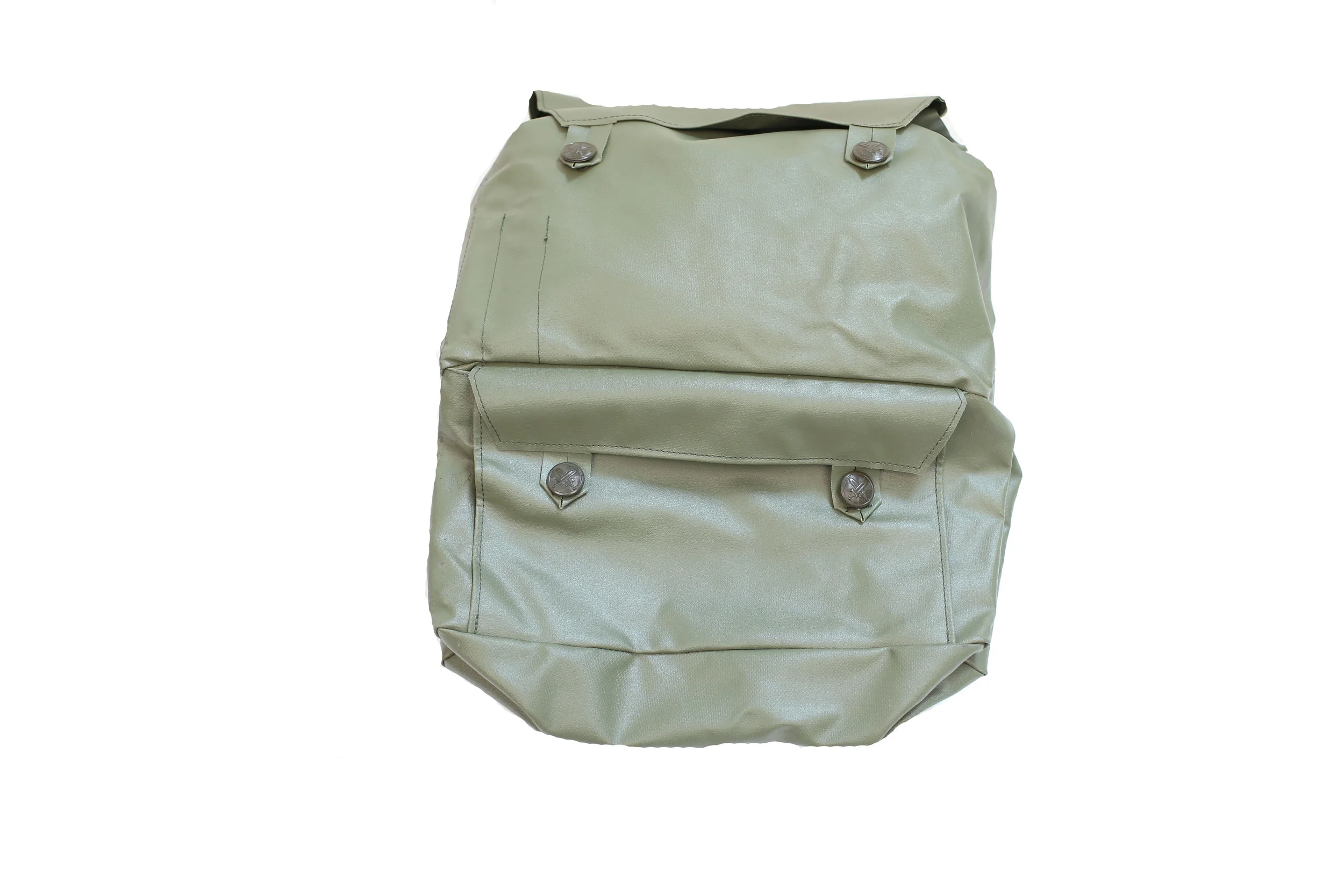 M10M Chech Gas Mask Bag.JPG