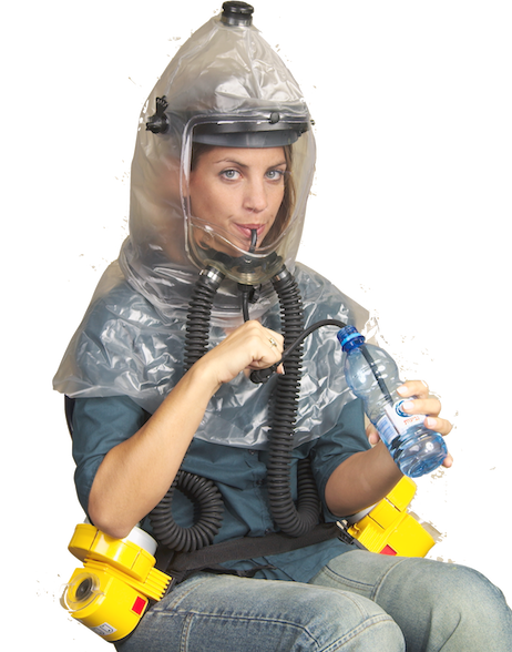 adultBlowerHood.png