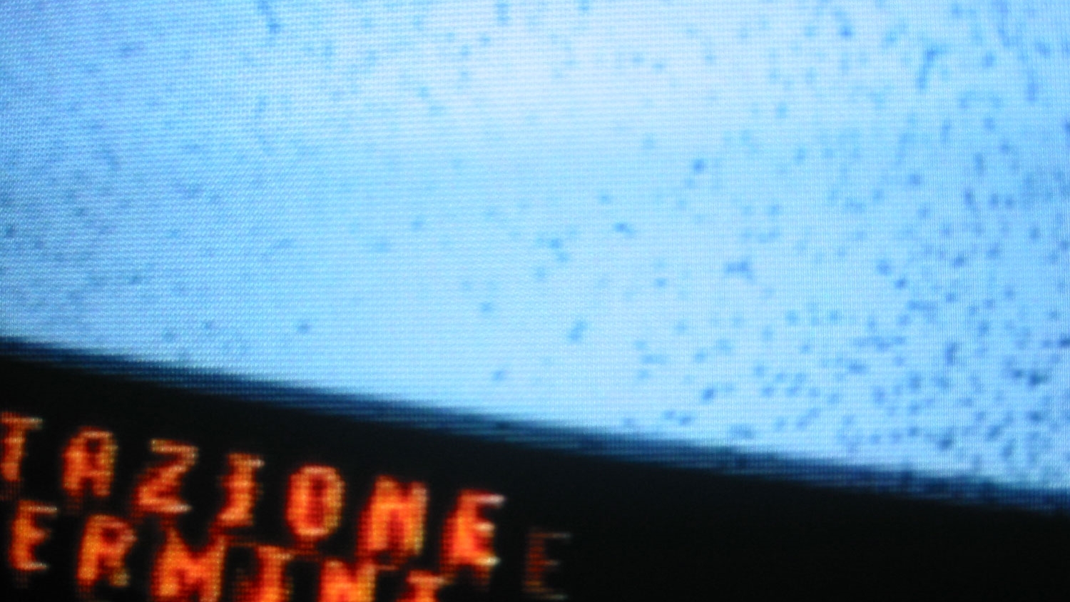 6-Termini-1500w-web.jpg