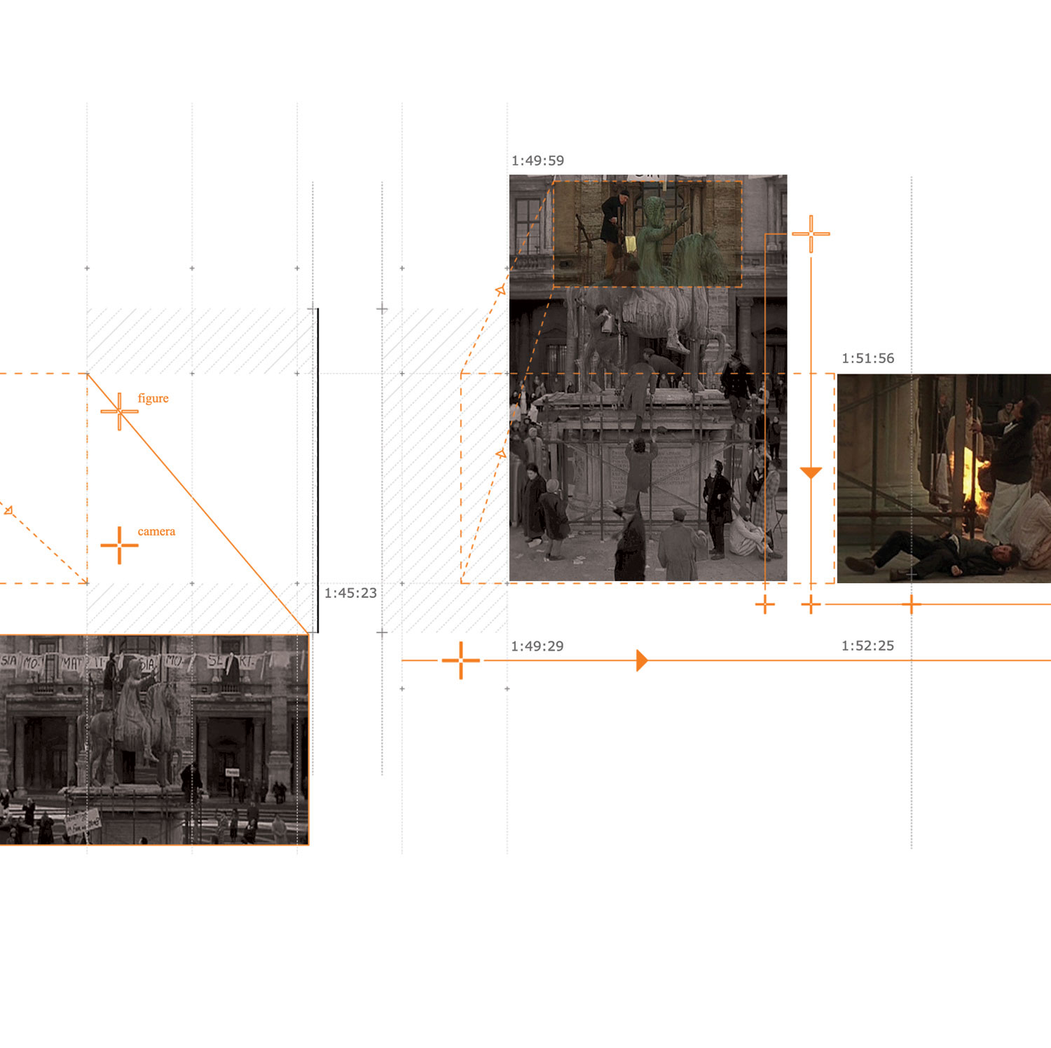 Figure02-Kreider+O'Leary-1500w-web.jpg