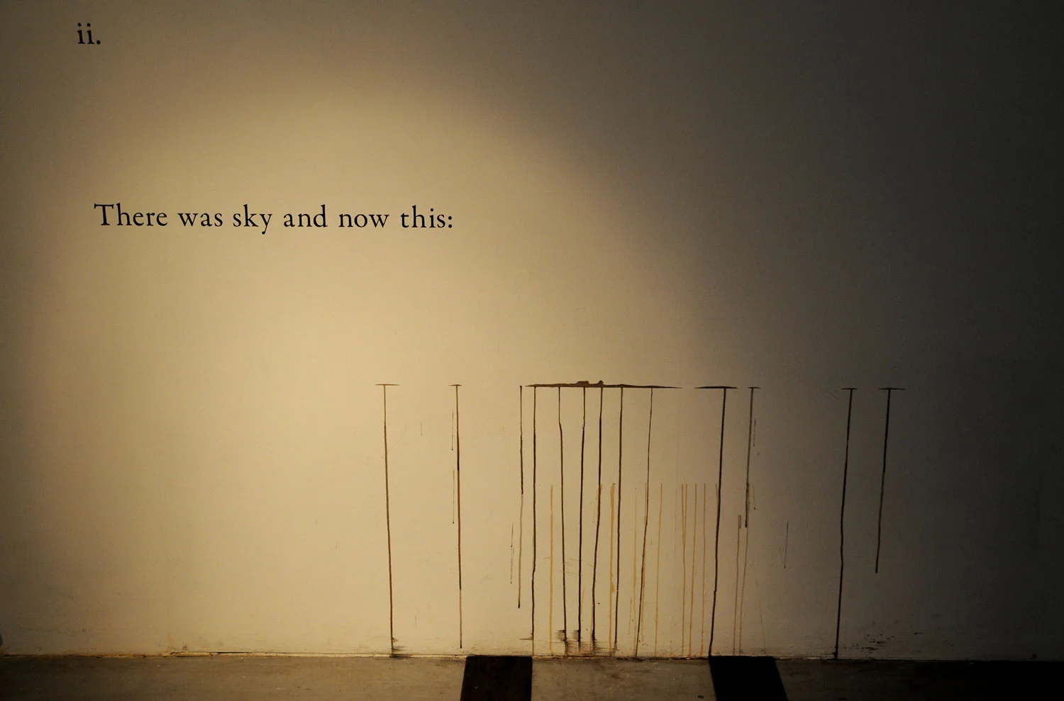 Kreider-OLeary-Video-Shakkei-Installation-0011-1500w-1500w-web.jpg