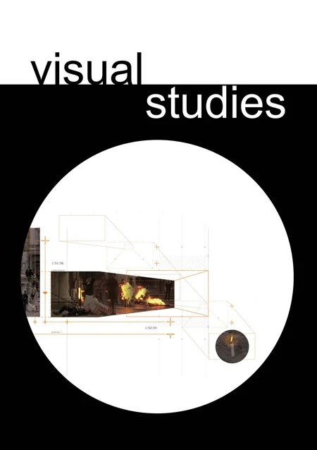 Visual-Studies-cover-1500w.jpg
