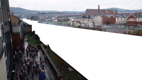 Kreider-OLeary-Erased-Peace-Wall-Belfast-sm-web.jpg