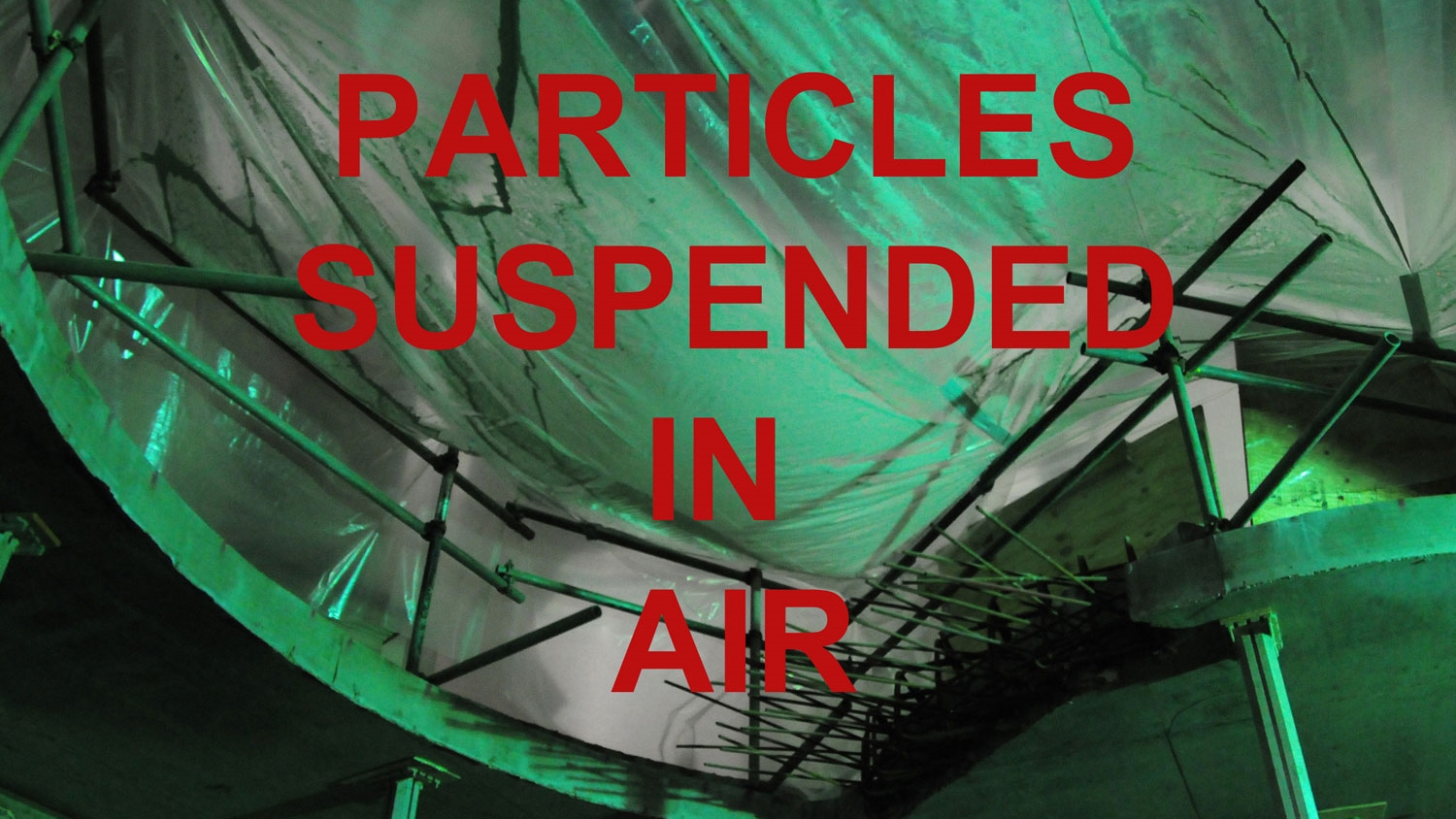 5-LVA-Tate-PARTICLES-SUSPENDED-1500w-1500w-web.jpg