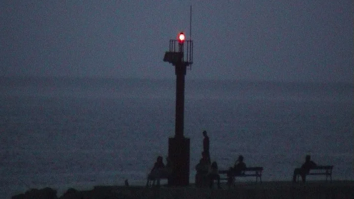 1-signal-760w-web.jpg