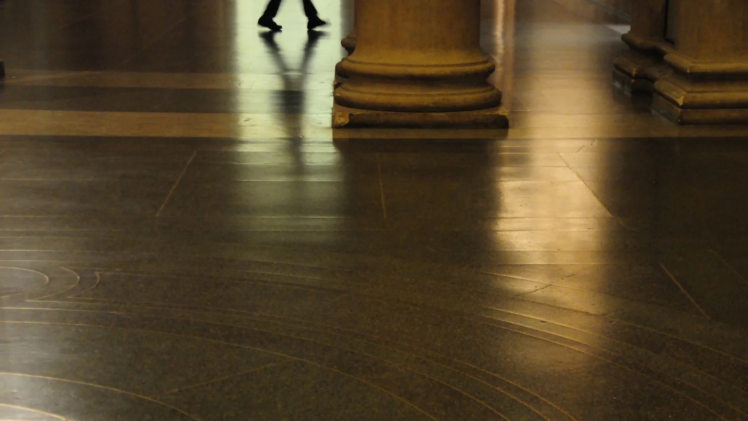 2-Panopticon-1500w-web.jpg