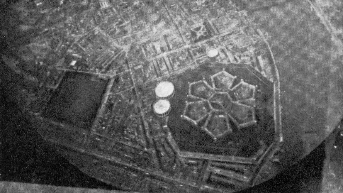 2-Panopticon-3-web.jpg