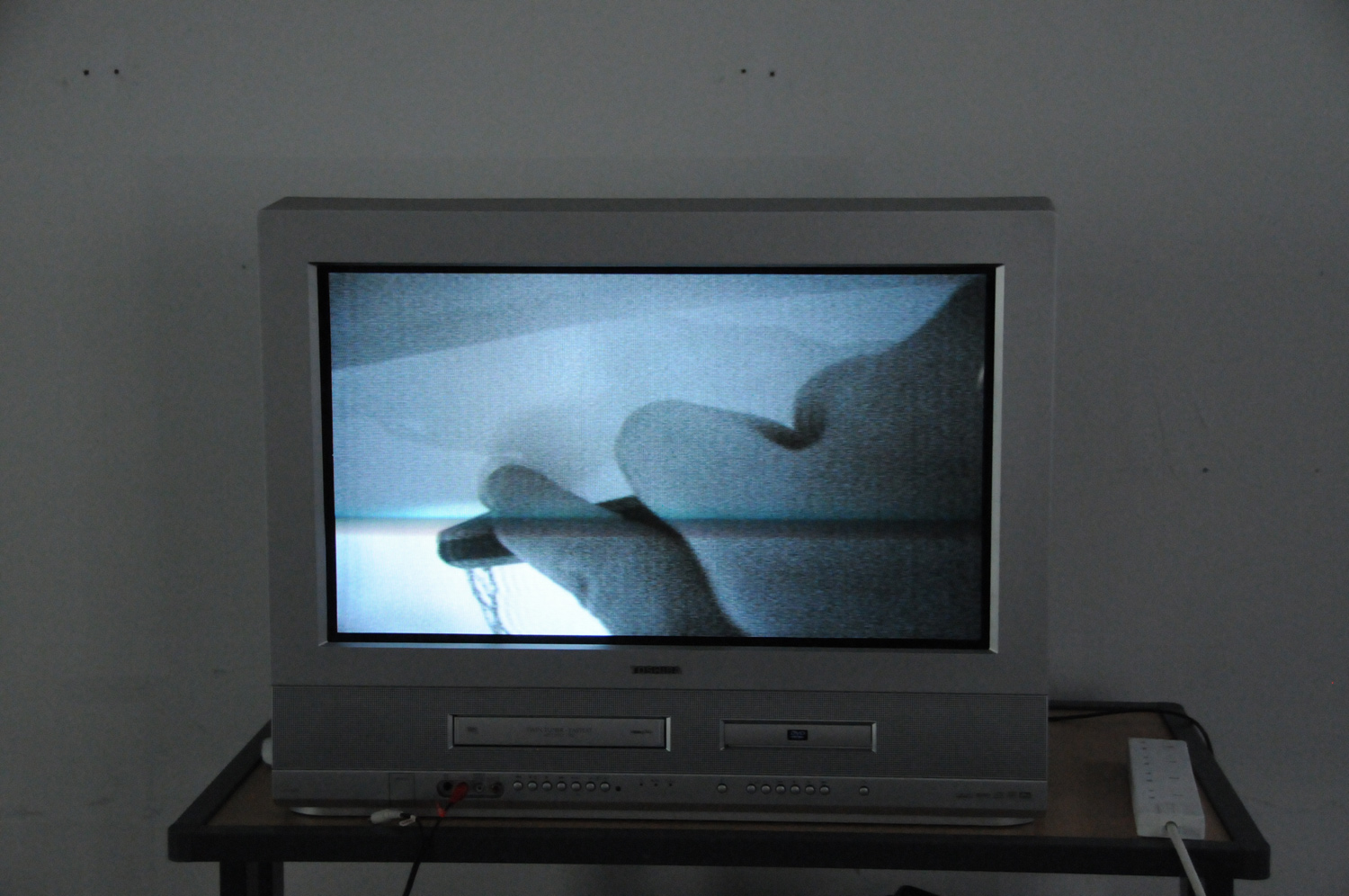3-Immolation-Triptych-live-1500w-web.jpg