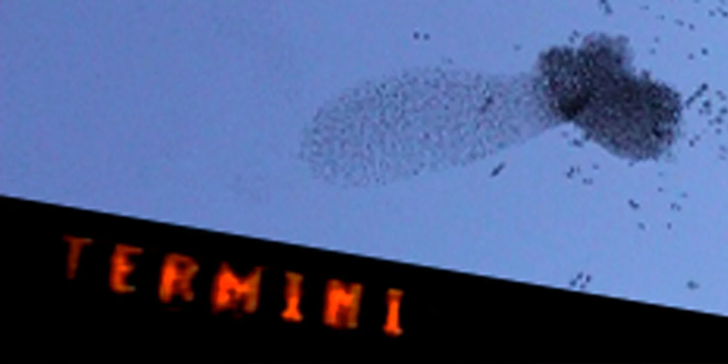Termini-Index-1500W-web.jpg