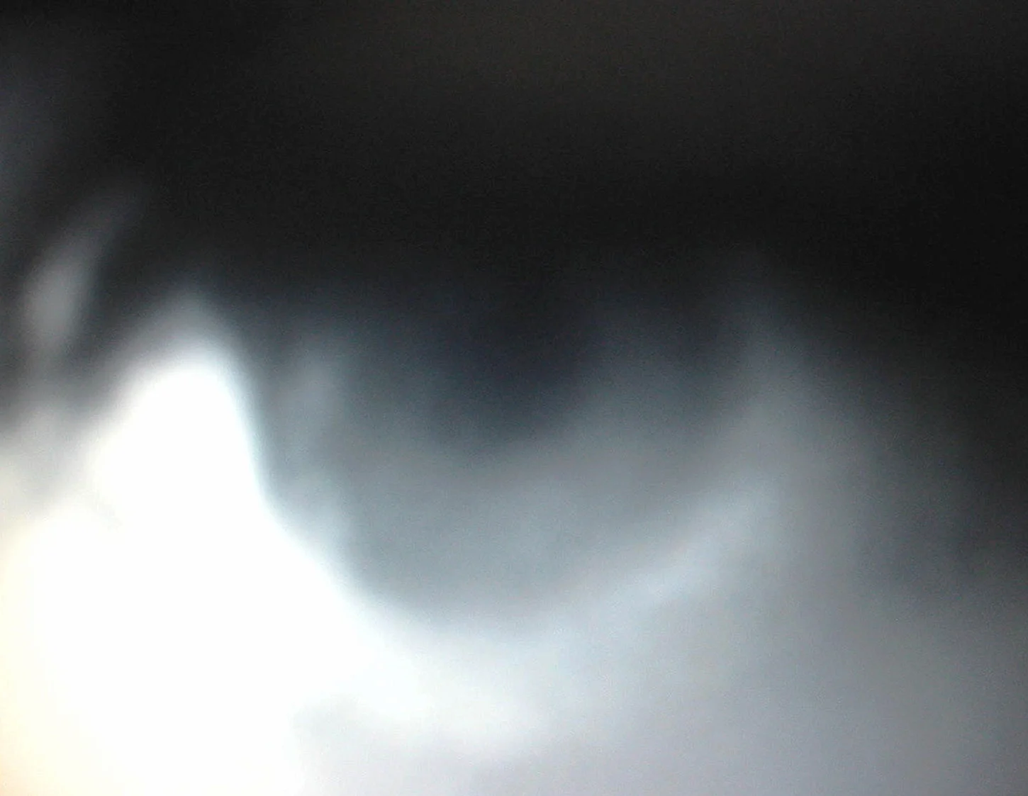3-Question-S-V-web.jpg