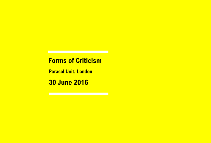 Forms-of-Criticism.png