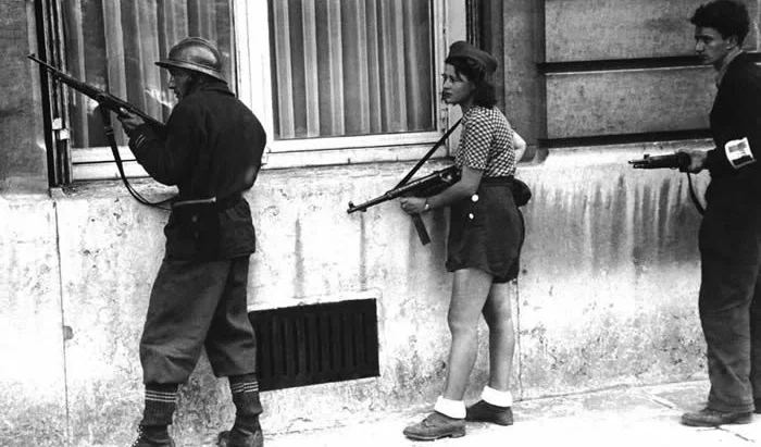 French-Resistance-1944.jpg