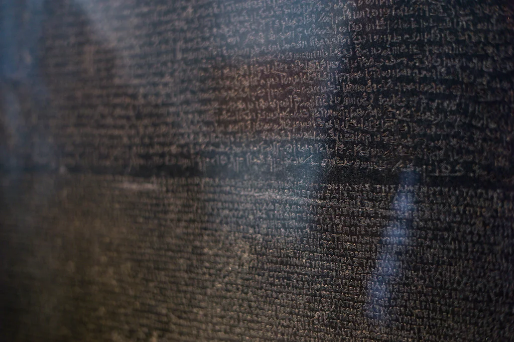 Writing-Photographs.jpg