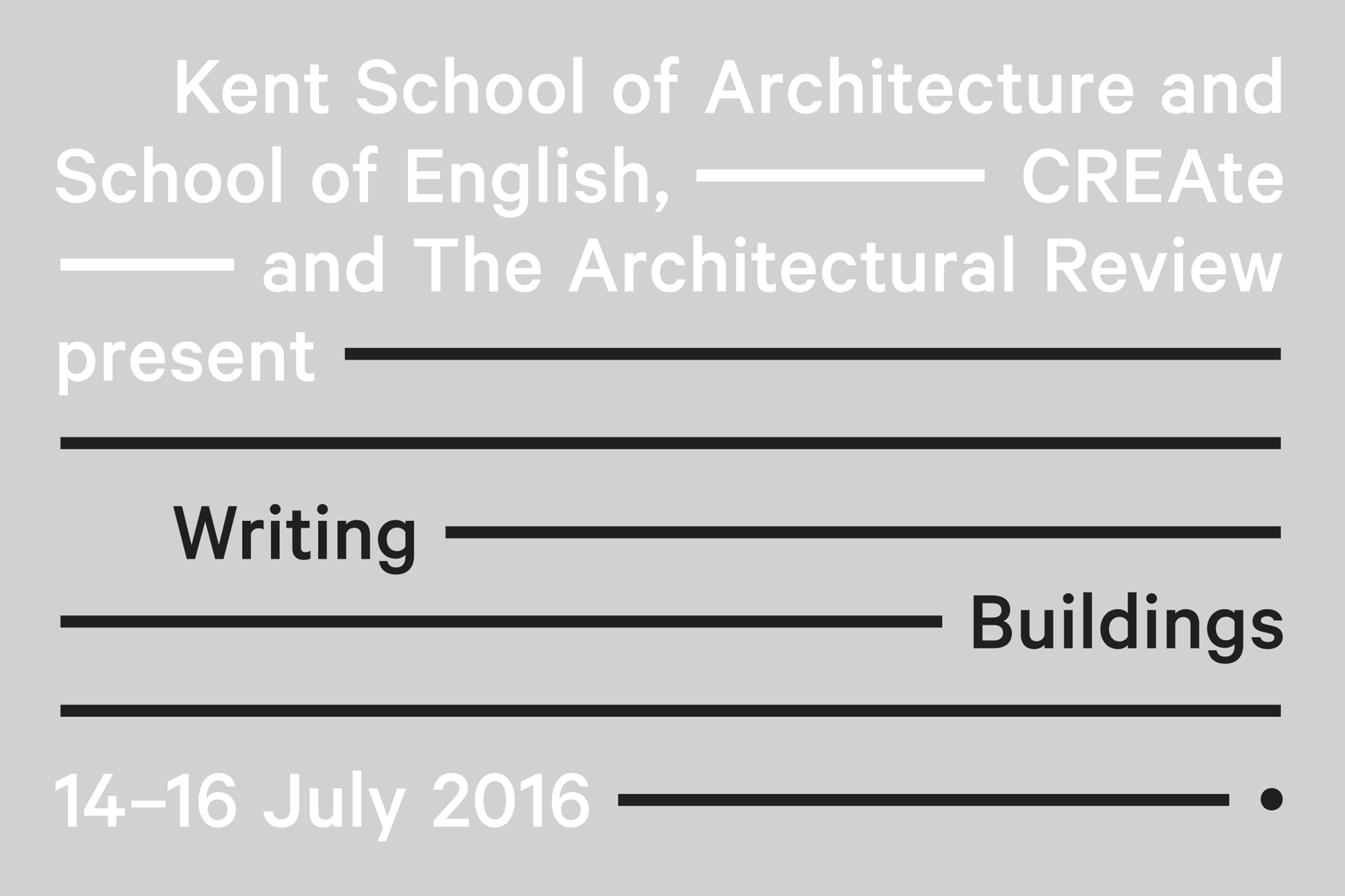 Writing-Buildings.png