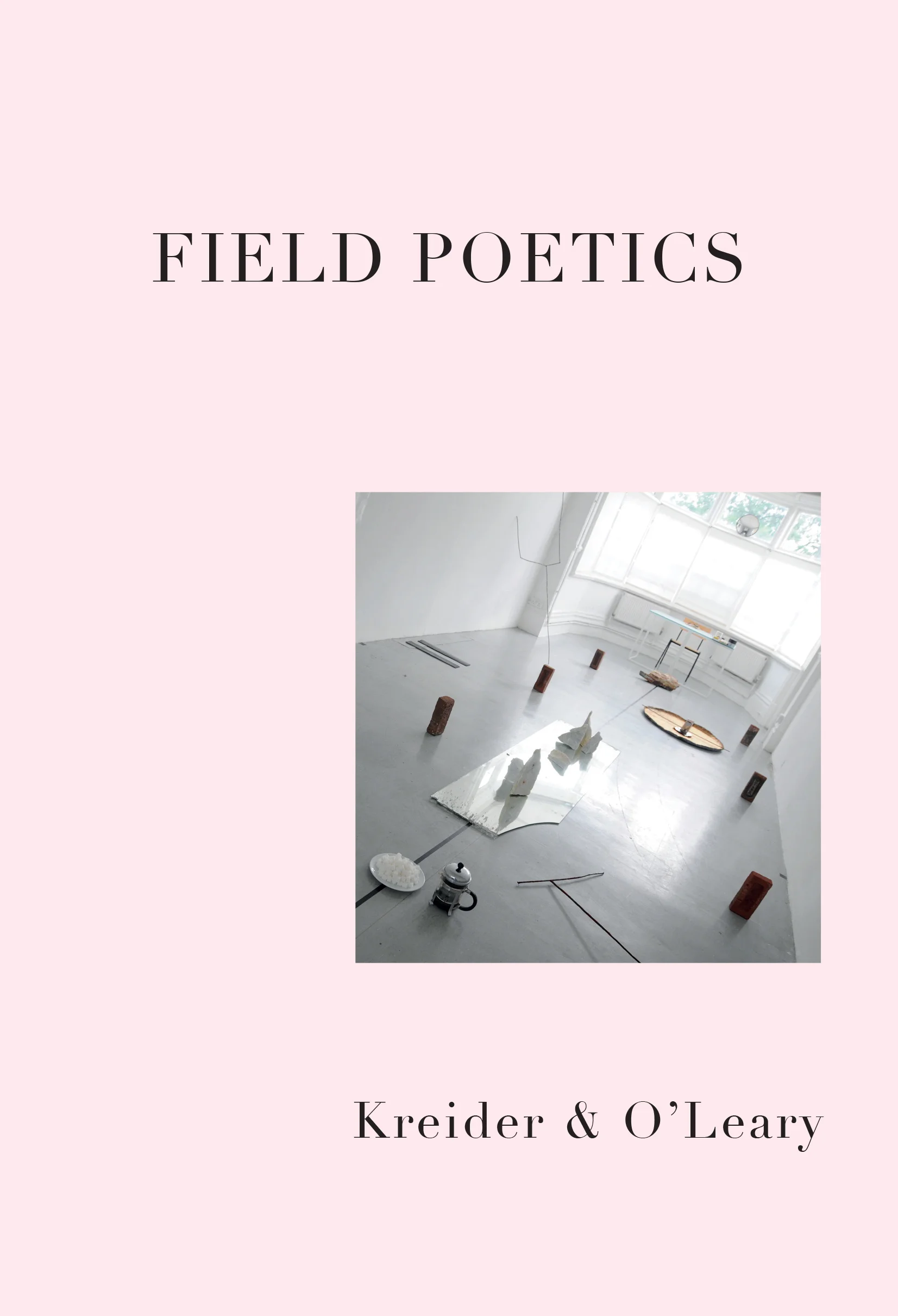 FIELD POETICS CoverONLY-FINAL.jpg