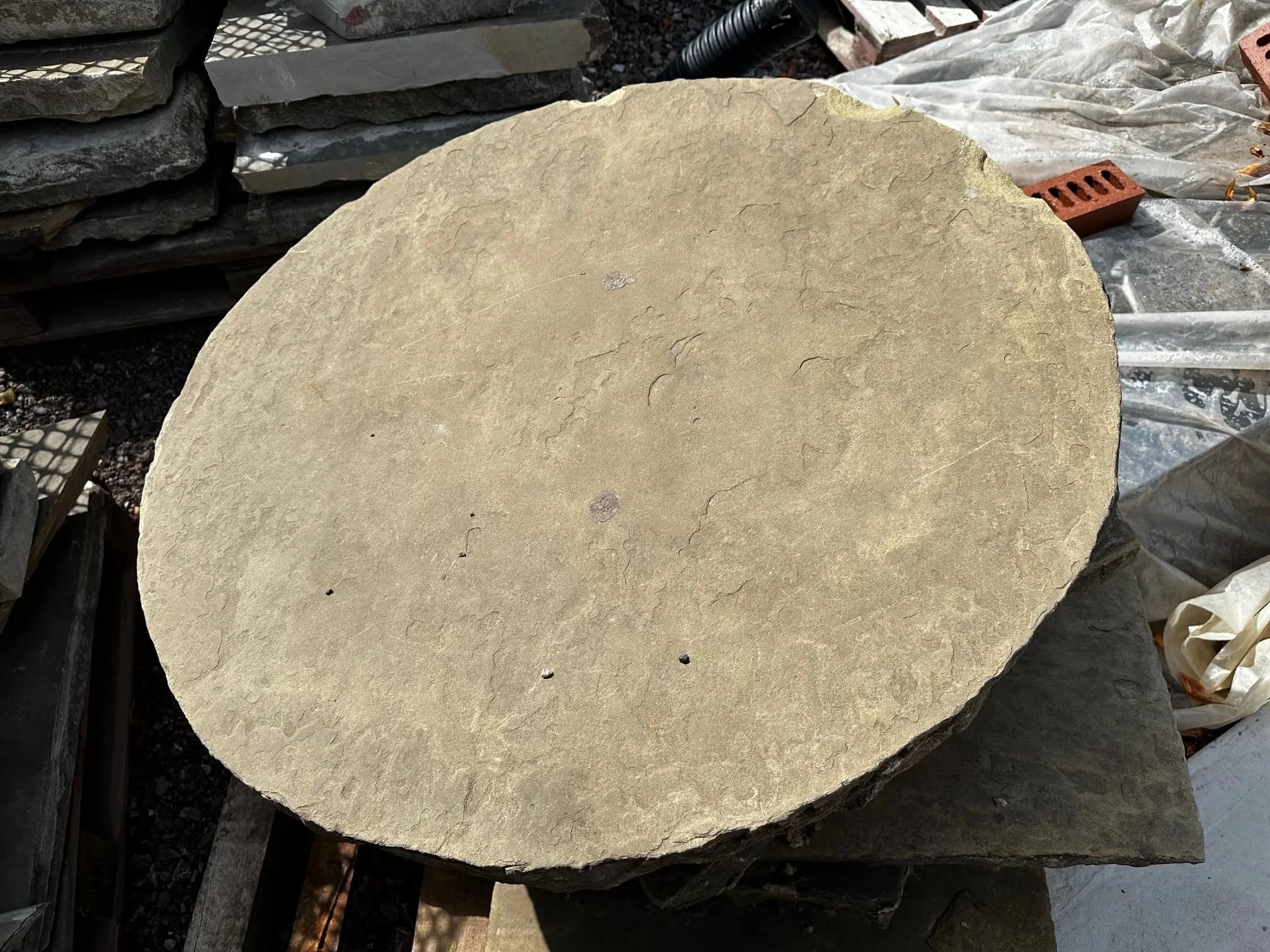 1-Circle Stone.jpg