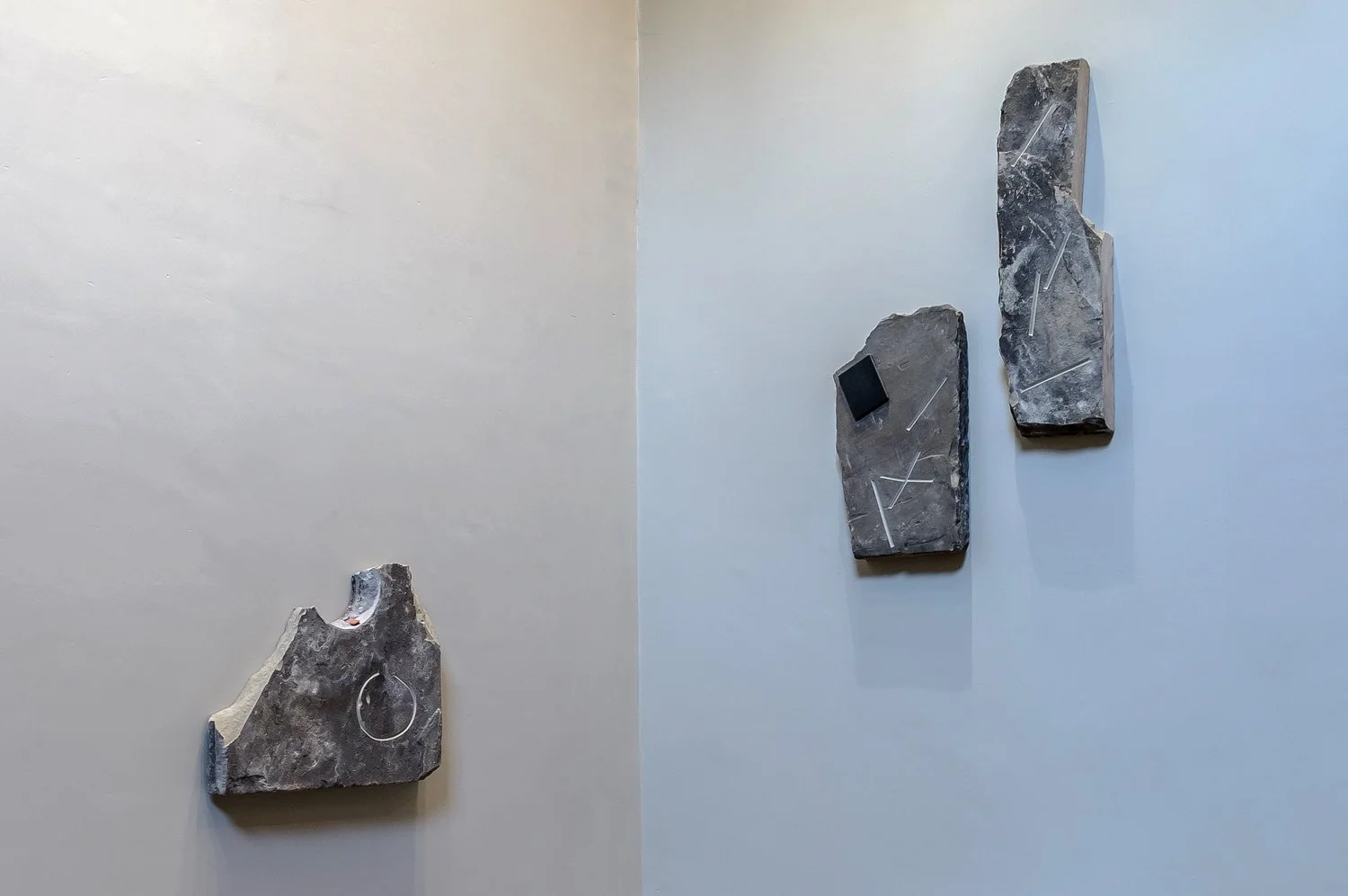 16-Spolia-Index-Temp-1500w.jpg