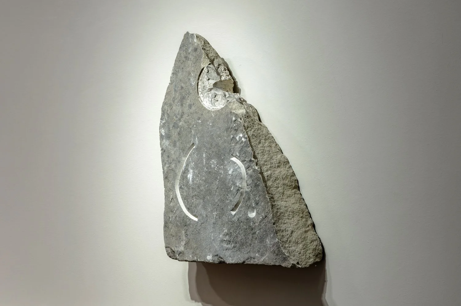 11-Spolia-Index-Temp-1500w.jpg