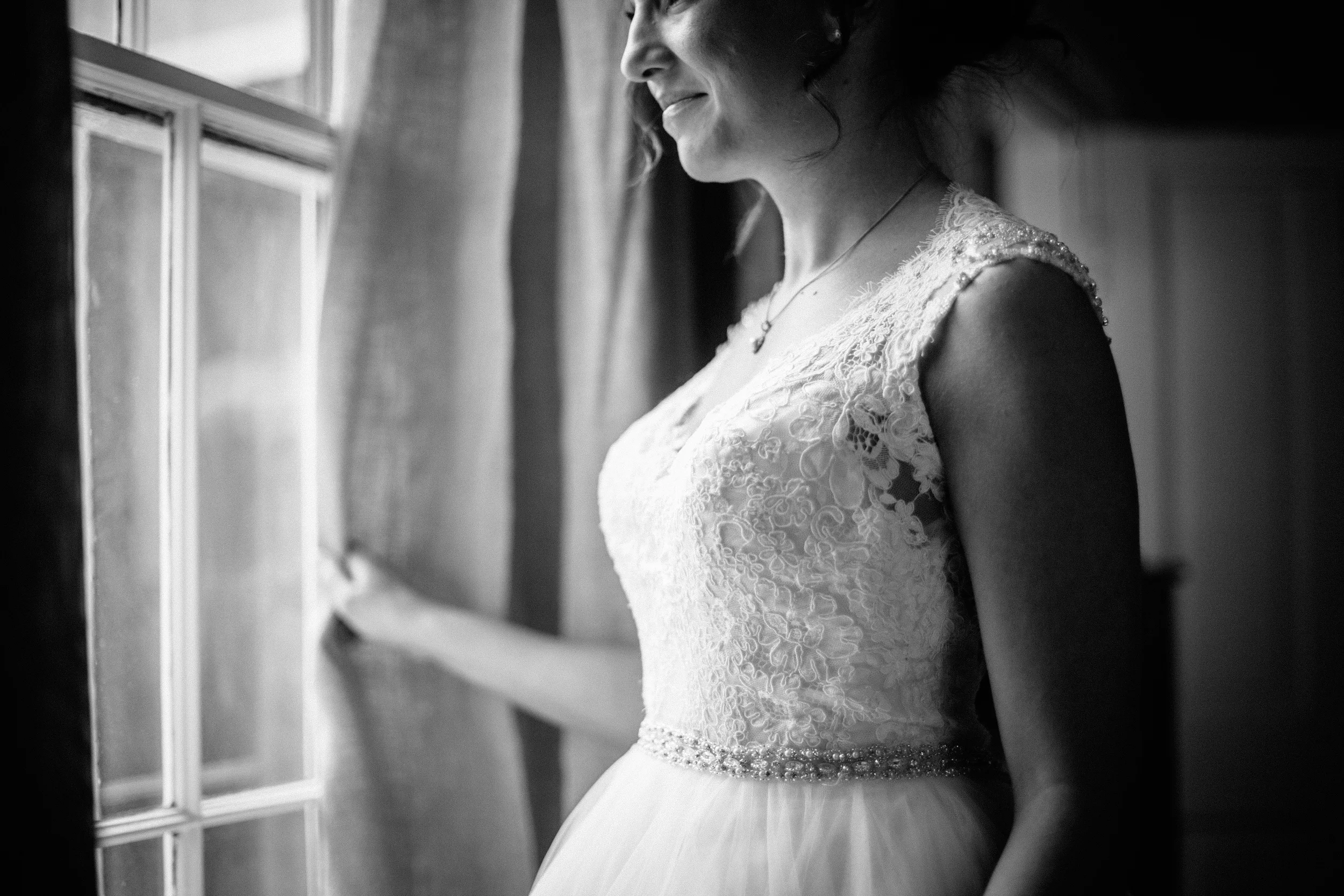 BruceWedding-67.jpg